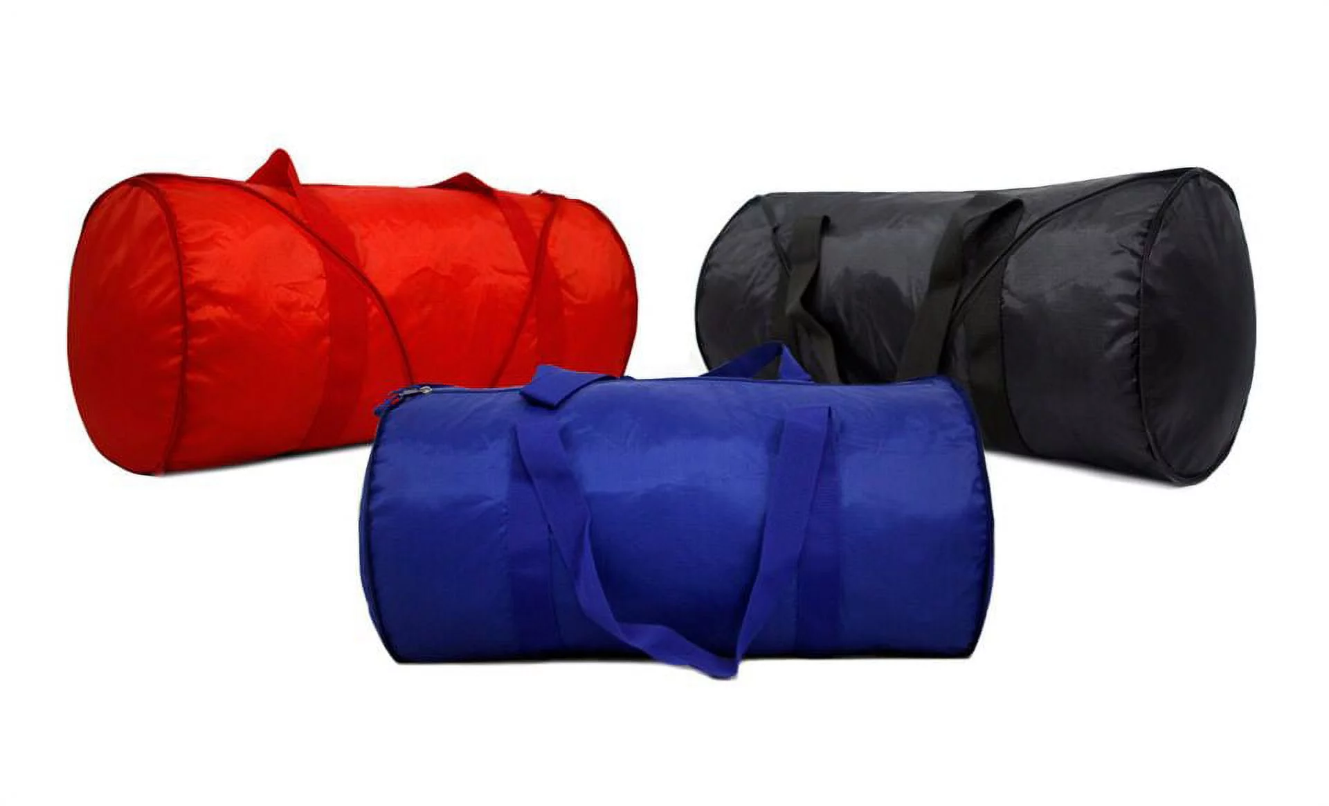 Olympia USA Convertible Duffel