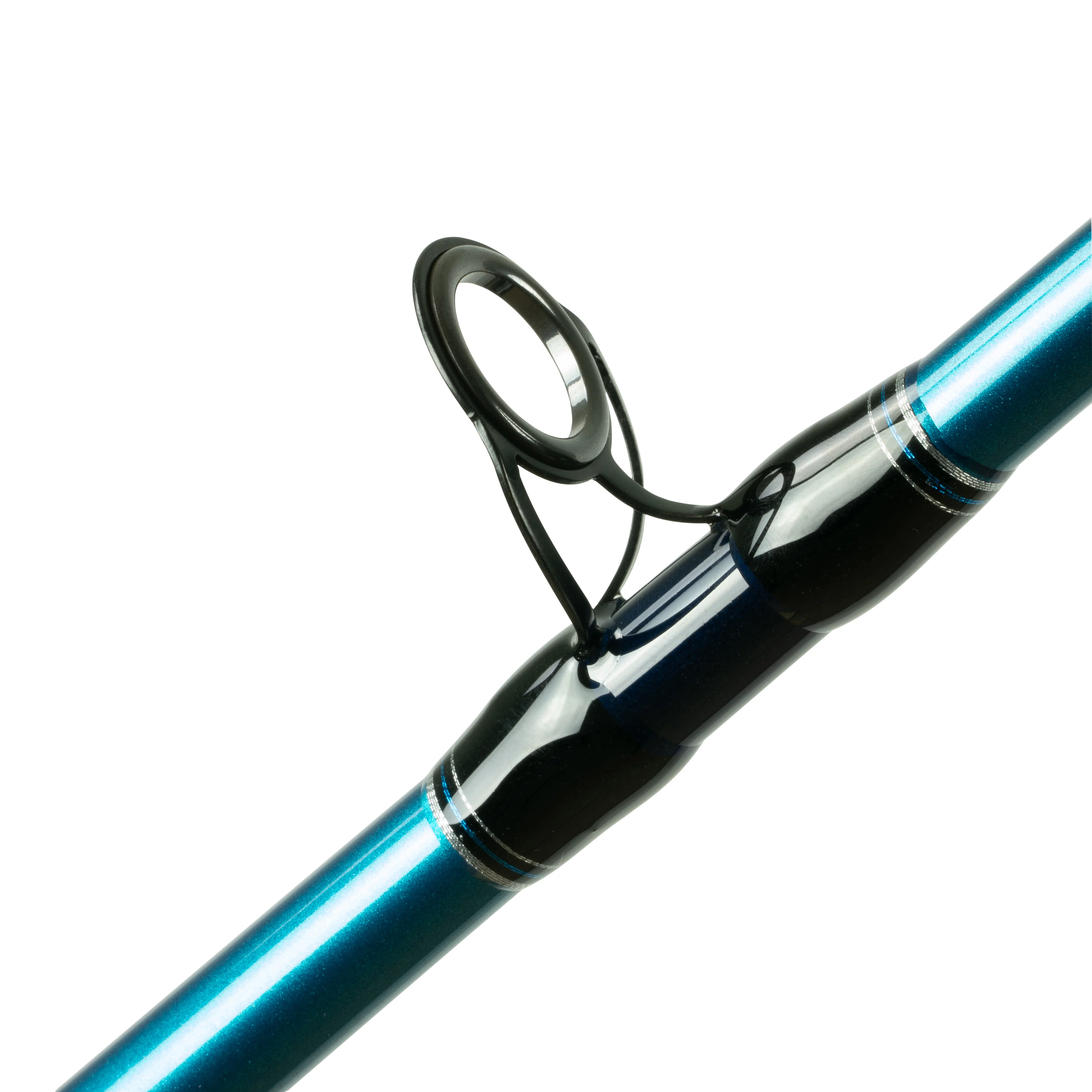 Shimano Fishing SAGUARO 70 MH CST Saltwater Boat Casting [SGC70MHA]