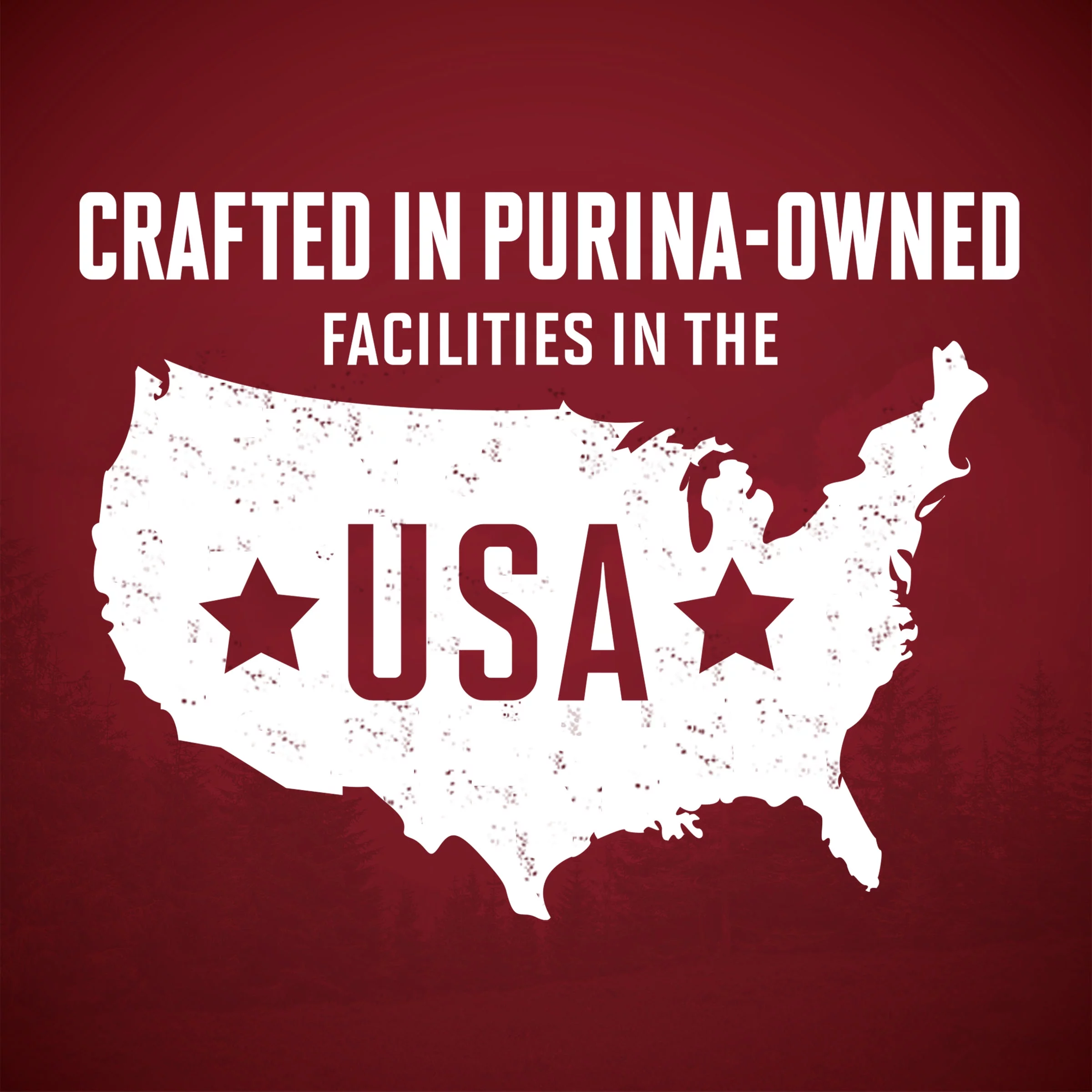 Purina ONE Grain Free, Natural, High Protein Dry Dog Food, SmartBlend True Instinct Real Chicken, 12.5 lb. Bag