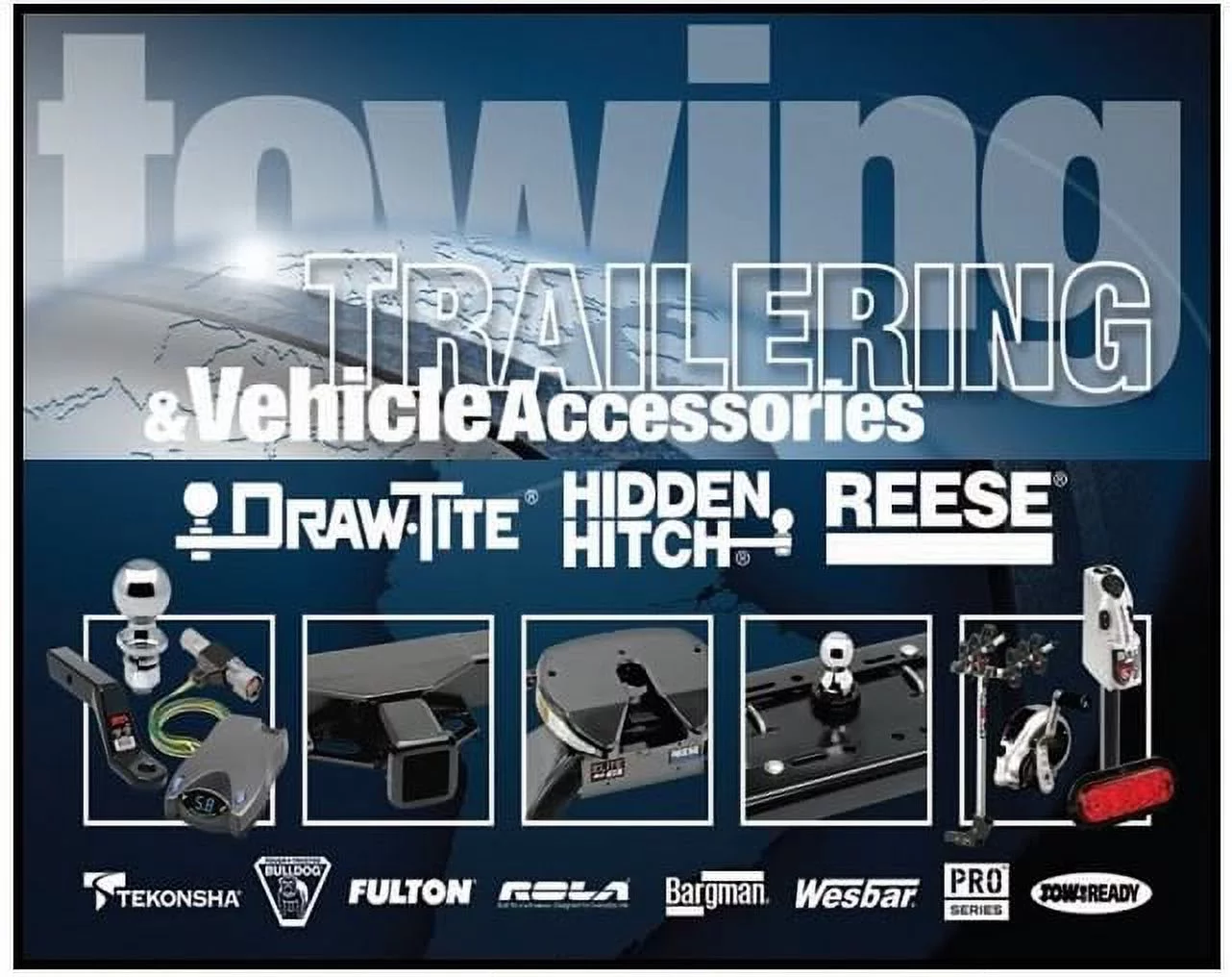 Fulton Stabilizer Jack, Adjusts from 25 in. to 37 in.