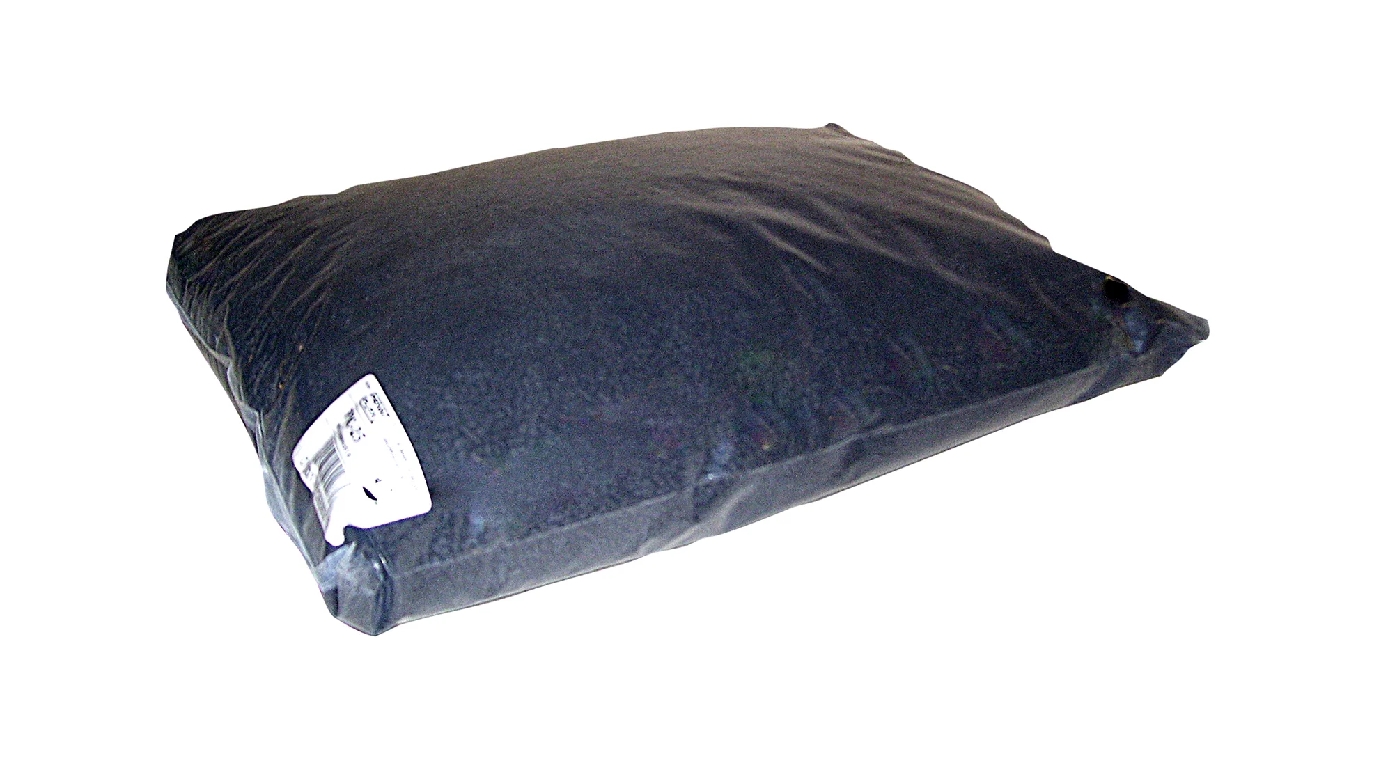 Penn-Plax Activated Carbon for Aquariums in Bulk Quantity – 25 lb. Bag