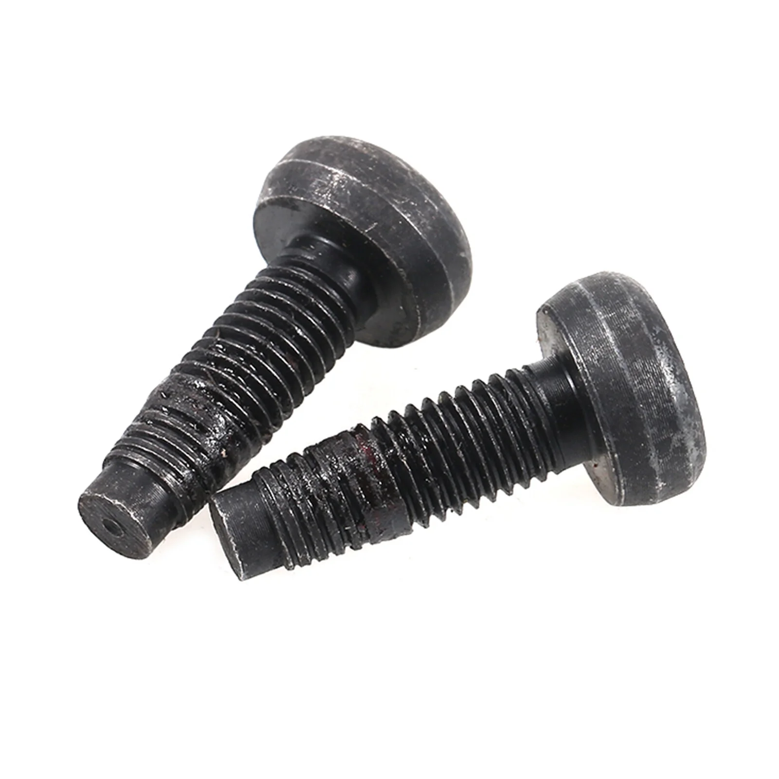 seat joint,Britax Safety Kit Child Baby Kit 2004-2011 Ktoo Tuyya Baby Isof Kit