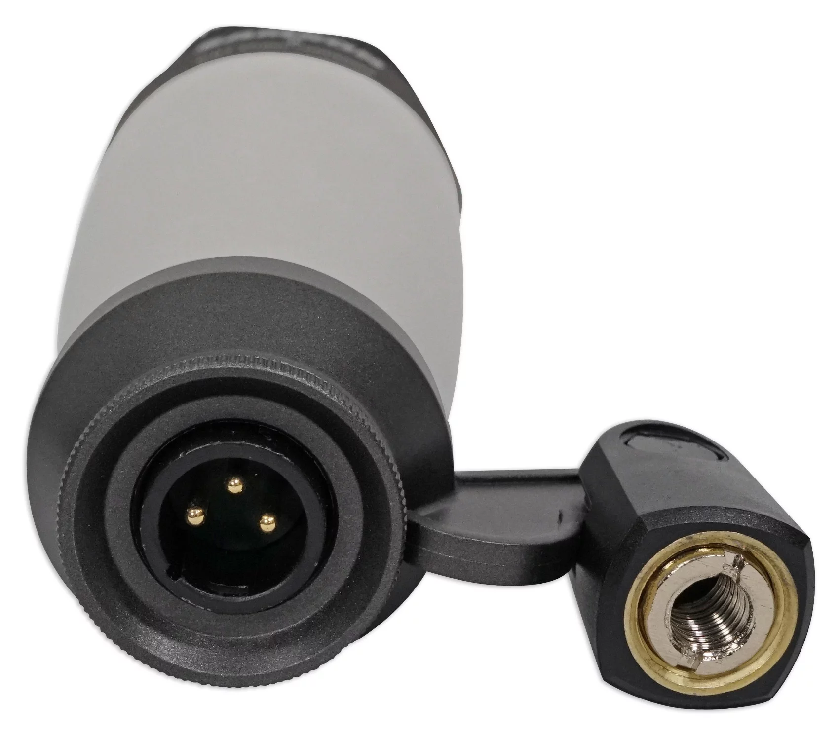 Presonus Studio One 4 Pro Upgrade Artist/Producer v. 1/2/3 to Pro 4.0+Microphone