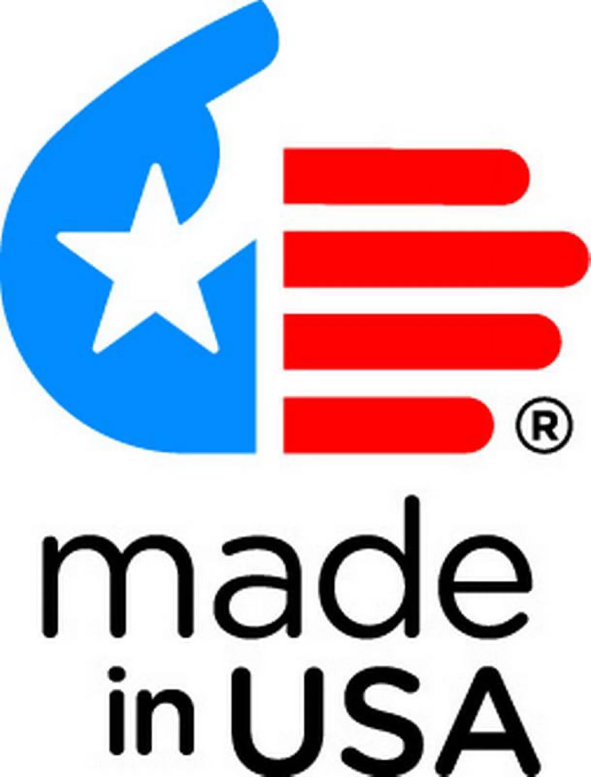 MaxPower 561713 (2) Blade Set for 42