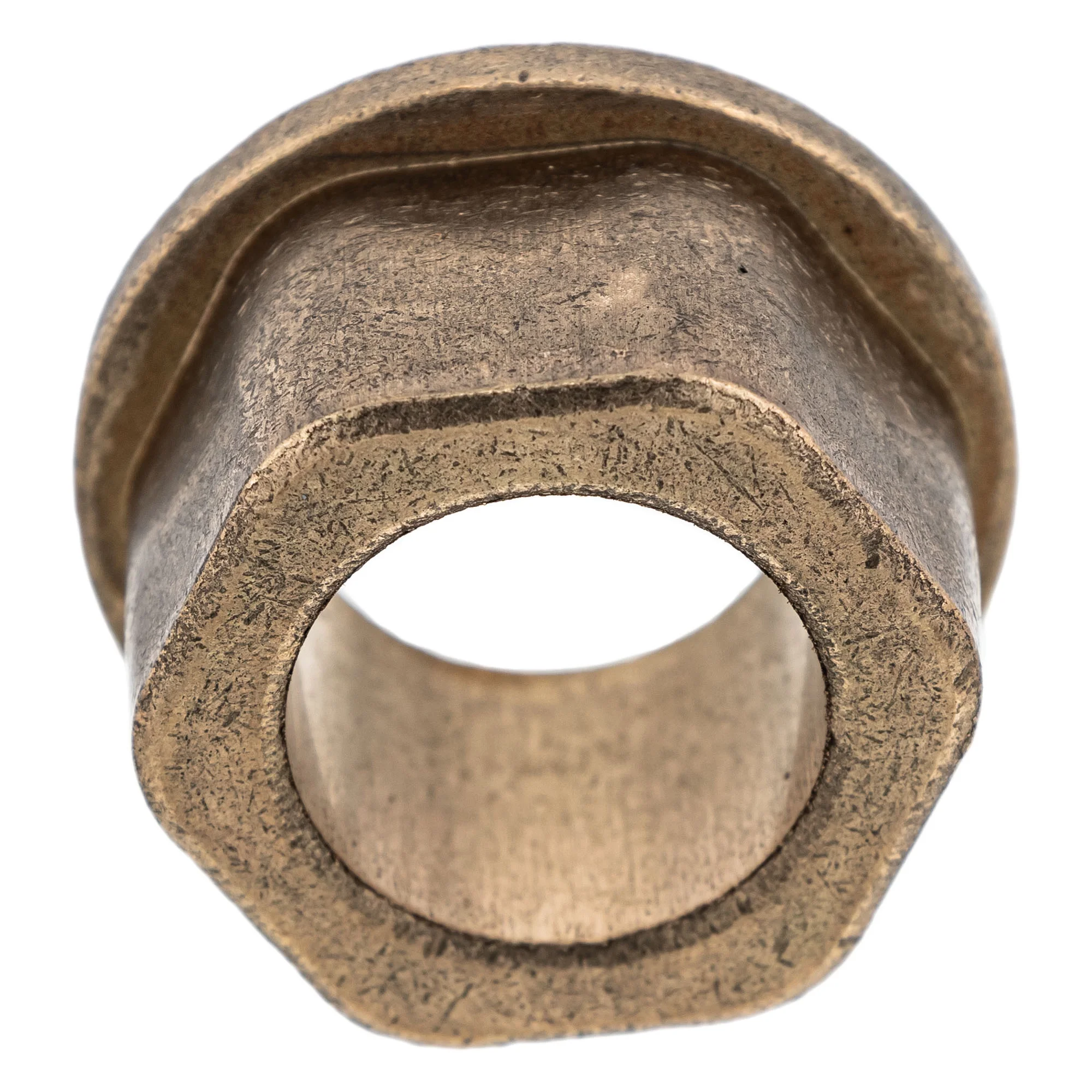 CUB CADET 941-0598 Flange Bearing .752Id  Z Force GT Tank 42 44 48 50 54 60 S