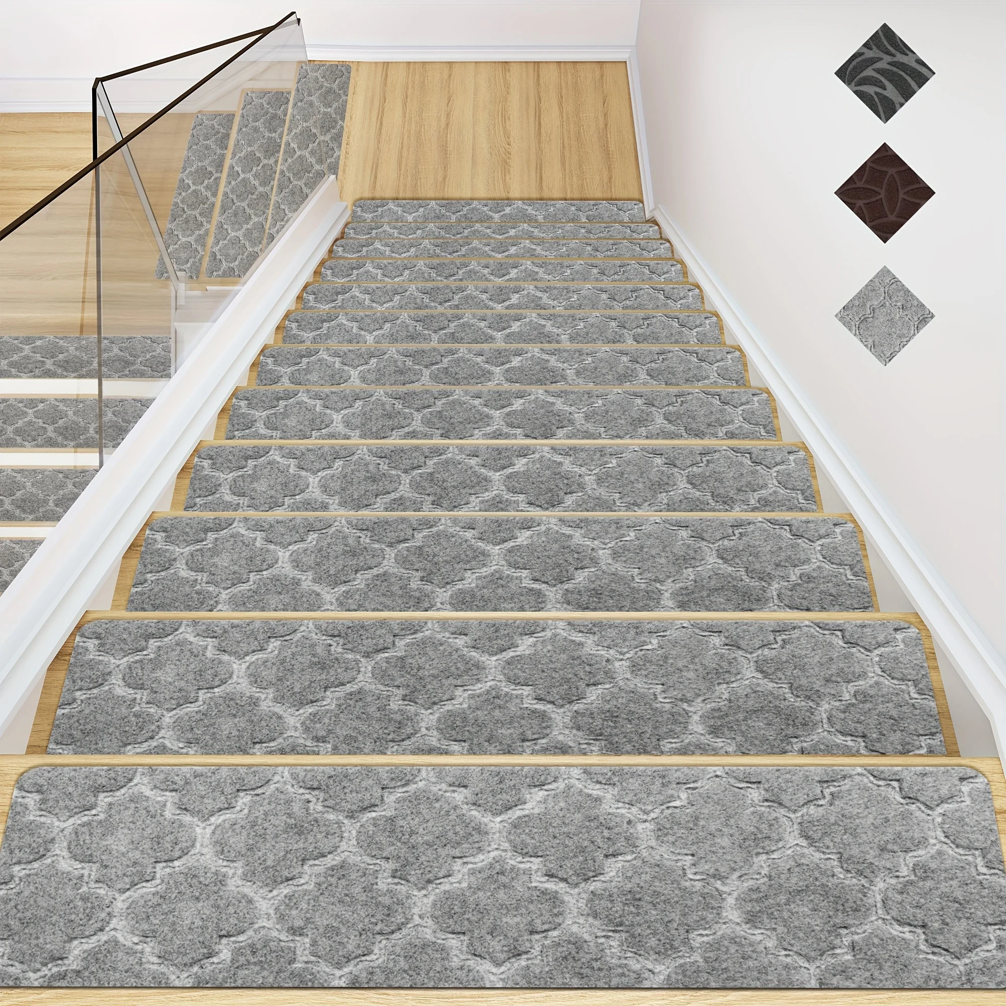 Solid Wooden Hangers 20 Pack, Wood Suit Hangers with Extra Smooth Finish, Precisely Cut Notches and Chrome Swivel Hook, Clothes Hangers for Shirt Coat Jacket Dress, Natural