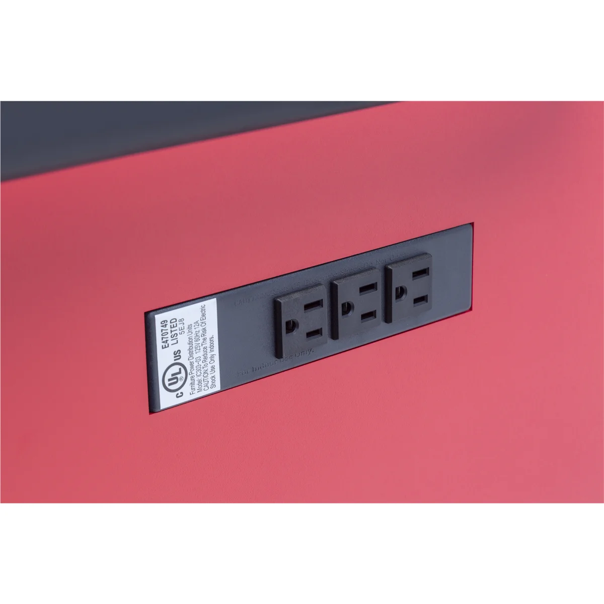 K Tool International 75133 41