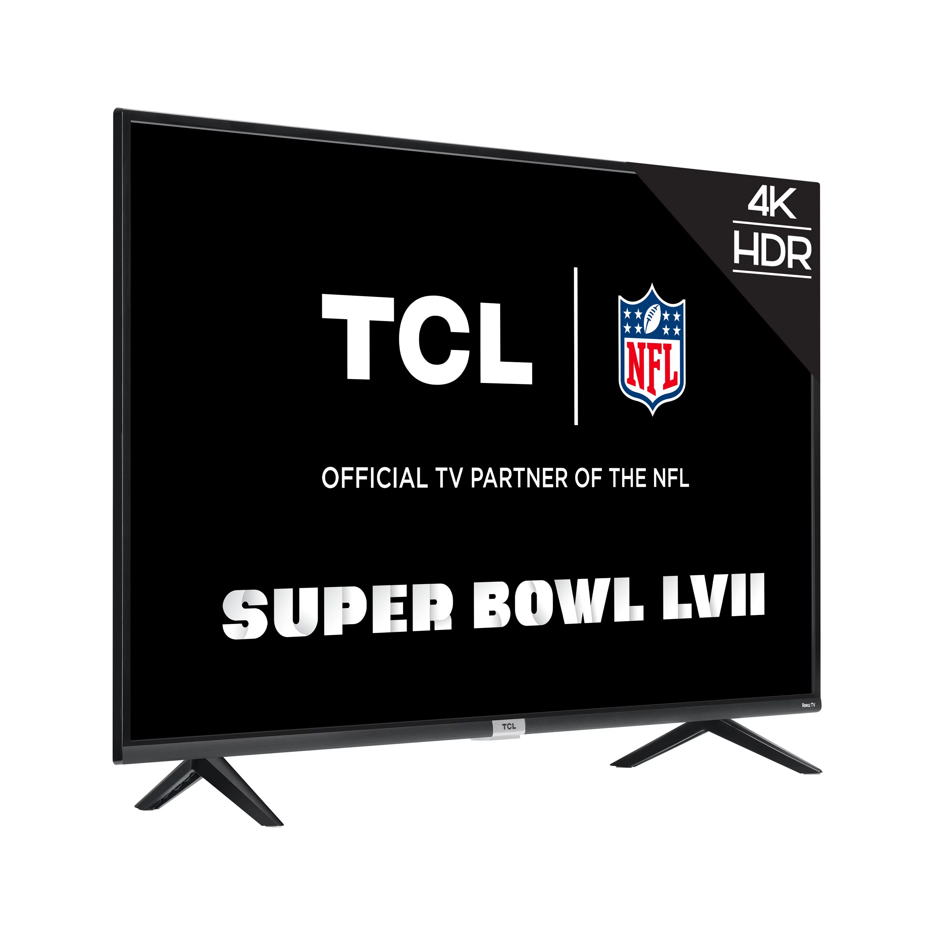 TCL 50