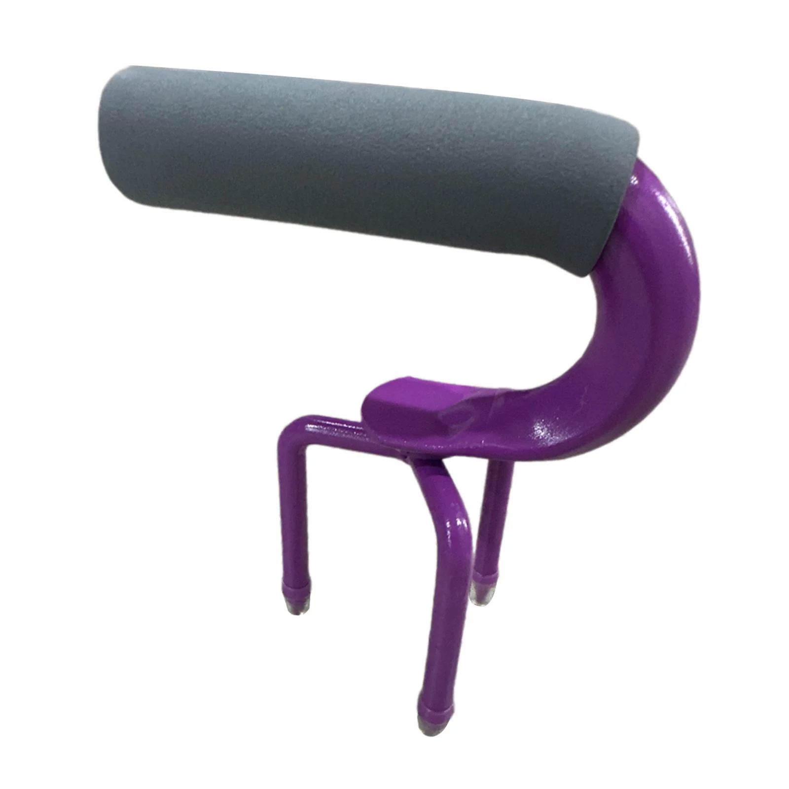 Colaxi Claw Cultivator Garden Soil Loosener Handheld with 3 Claw Hand Tiller Soil Tiller for Aerate Planters Planting Lawn Loosening