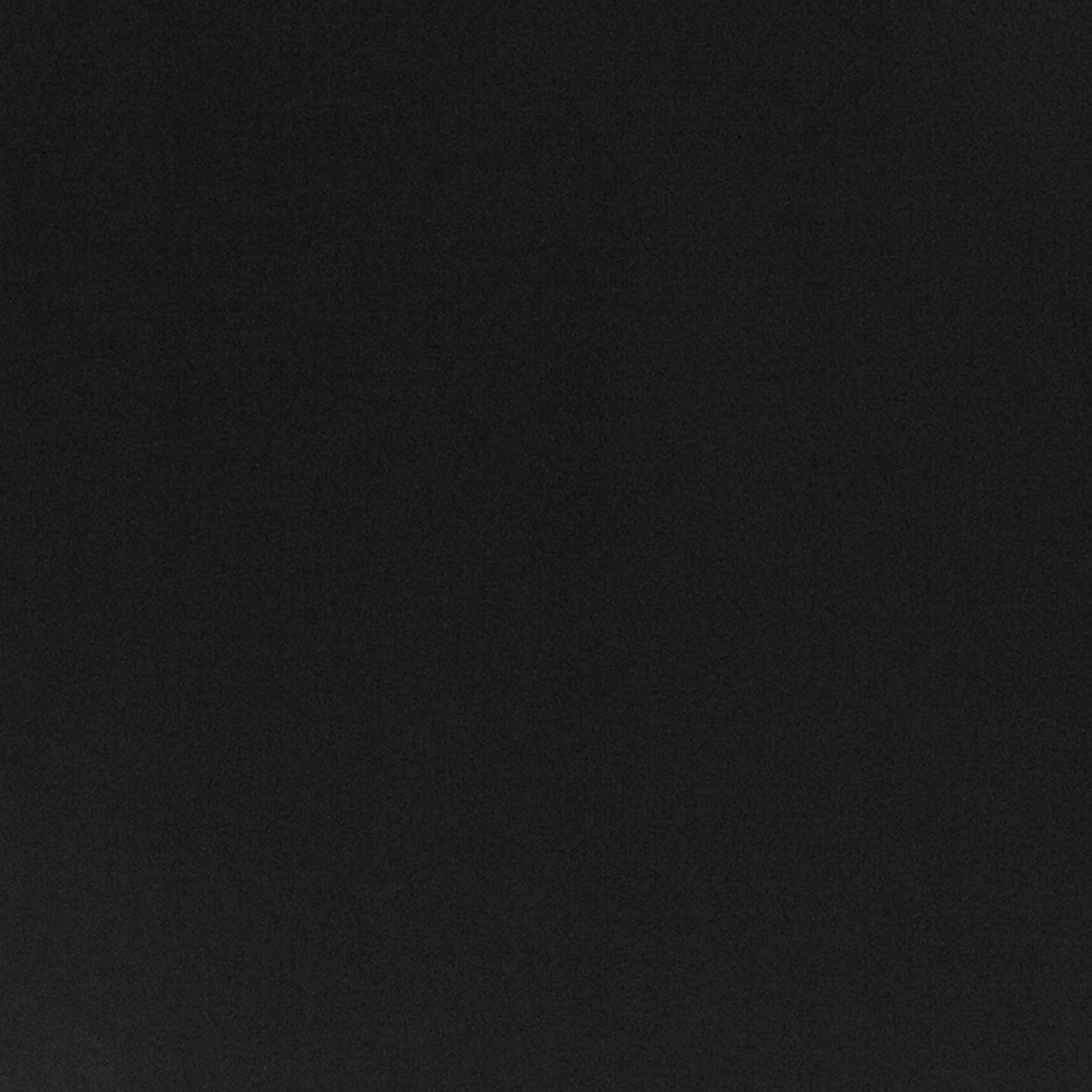 Emma + Oliver High Back Traditional Black LeatherSoft Multifunction Ergonomic Office Chair