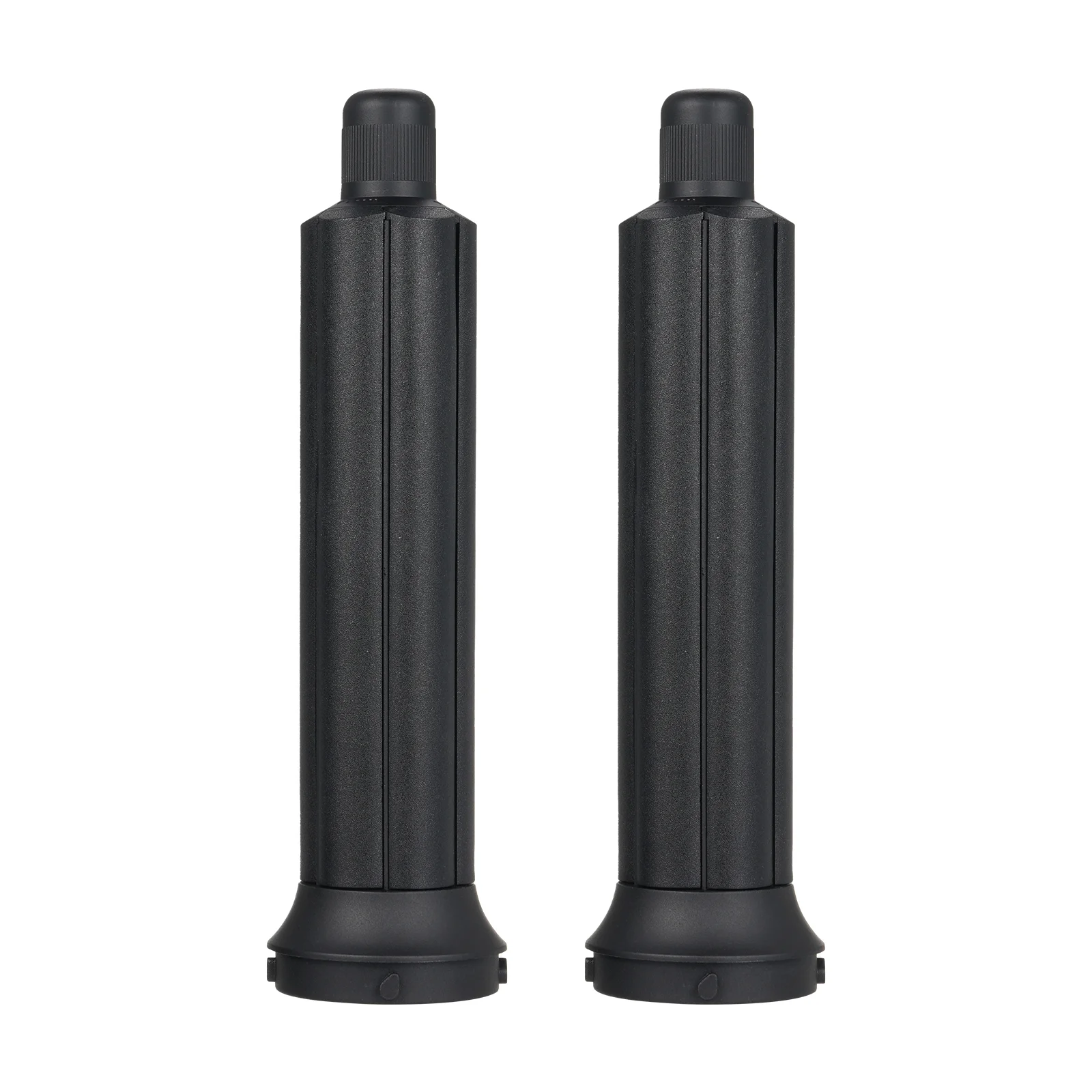 Hair Dryer Brush & 6 in 1 Air Styler, High-Speed Negative Ionic Hair Dryer Fast Drying, Multi Hair Styler with Automatic Curling Iron