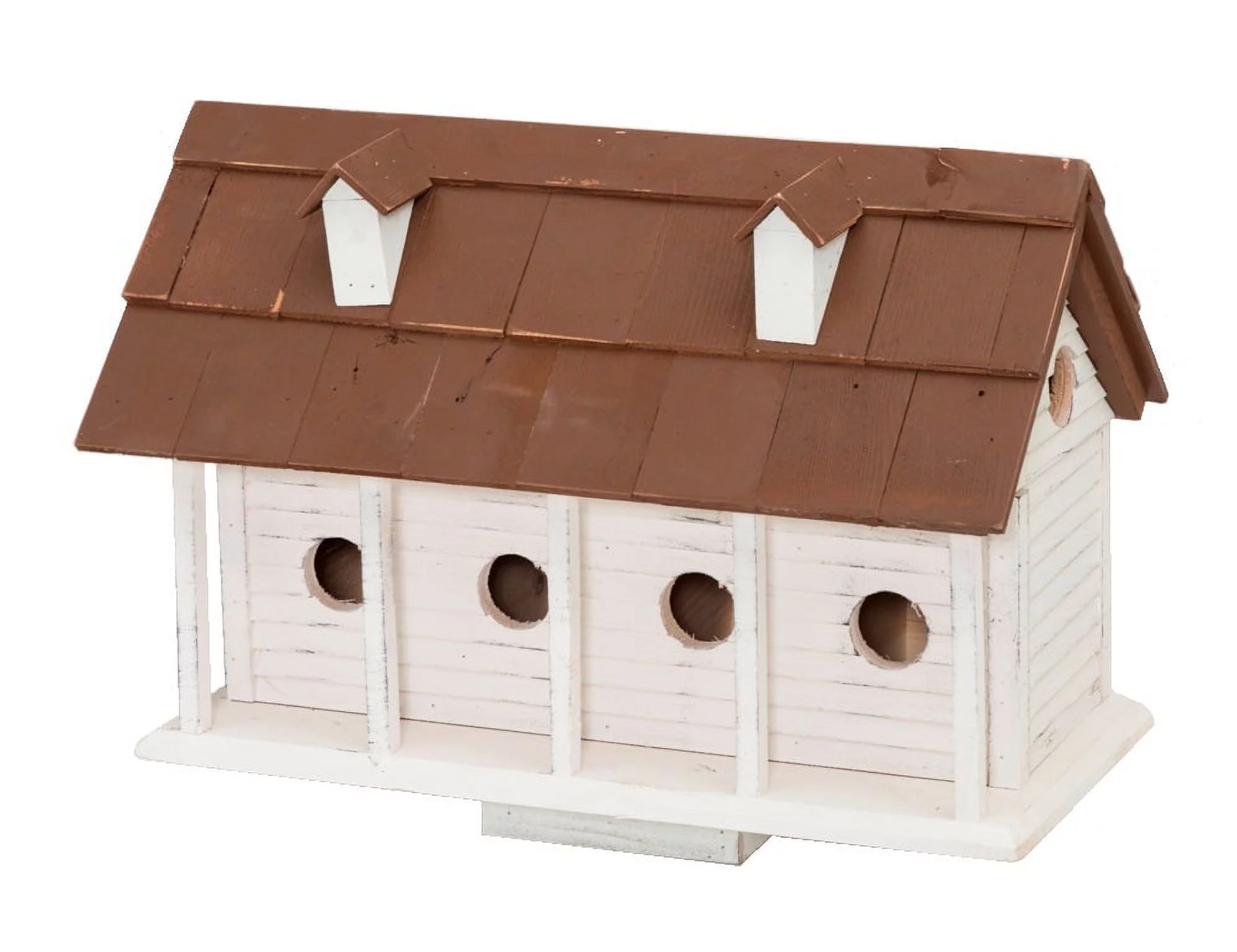 CC Outdoor Living 24