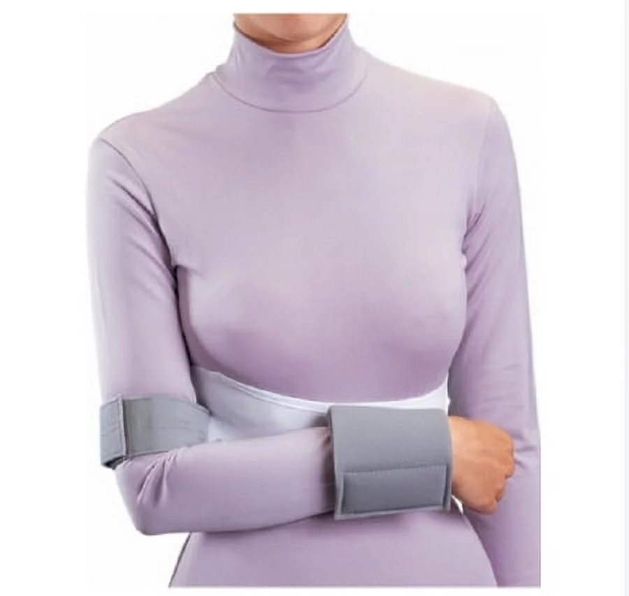 DJO ProCare Shoulder Immobilizer - 79-84037EA - Large (40