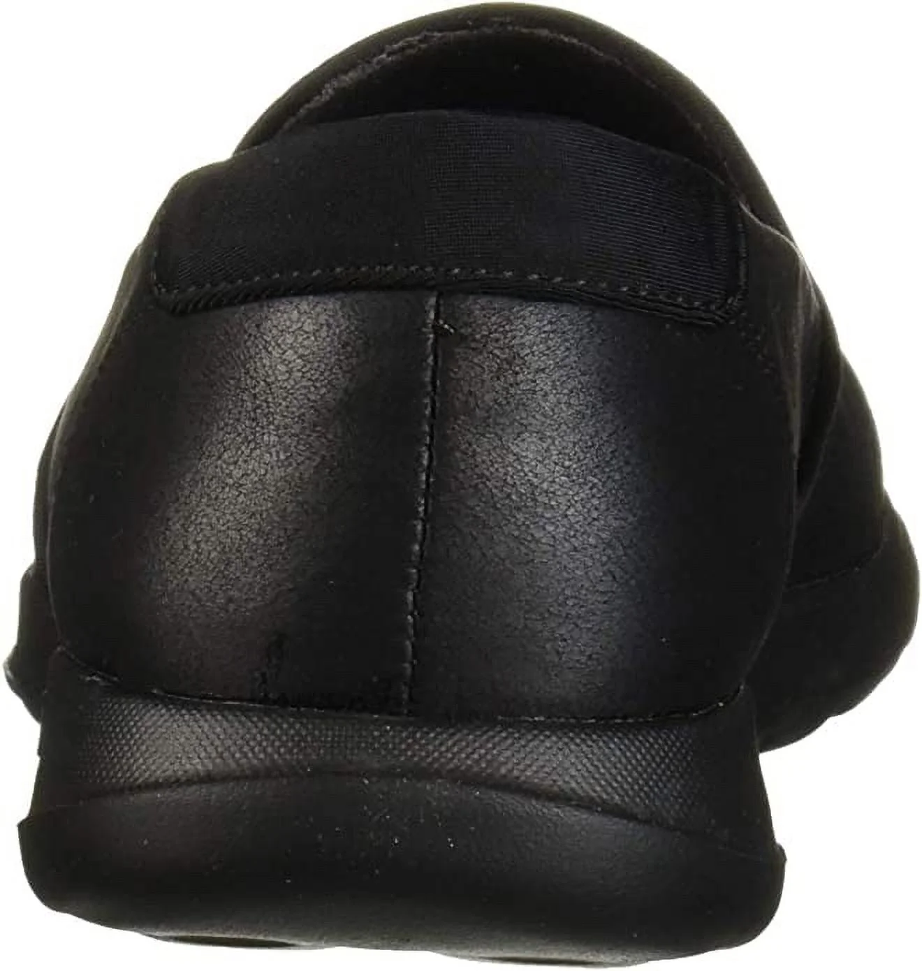 Skechers Women's GO Walk Lite-Queenly Loafer Flat