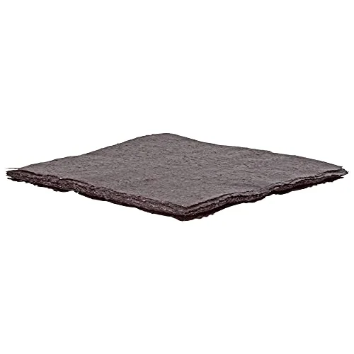 Ocean Nutrition Seaweed Selects Red Marine Algae Fish Food 50-Sheets 5.1-Ounces (150 Grams)