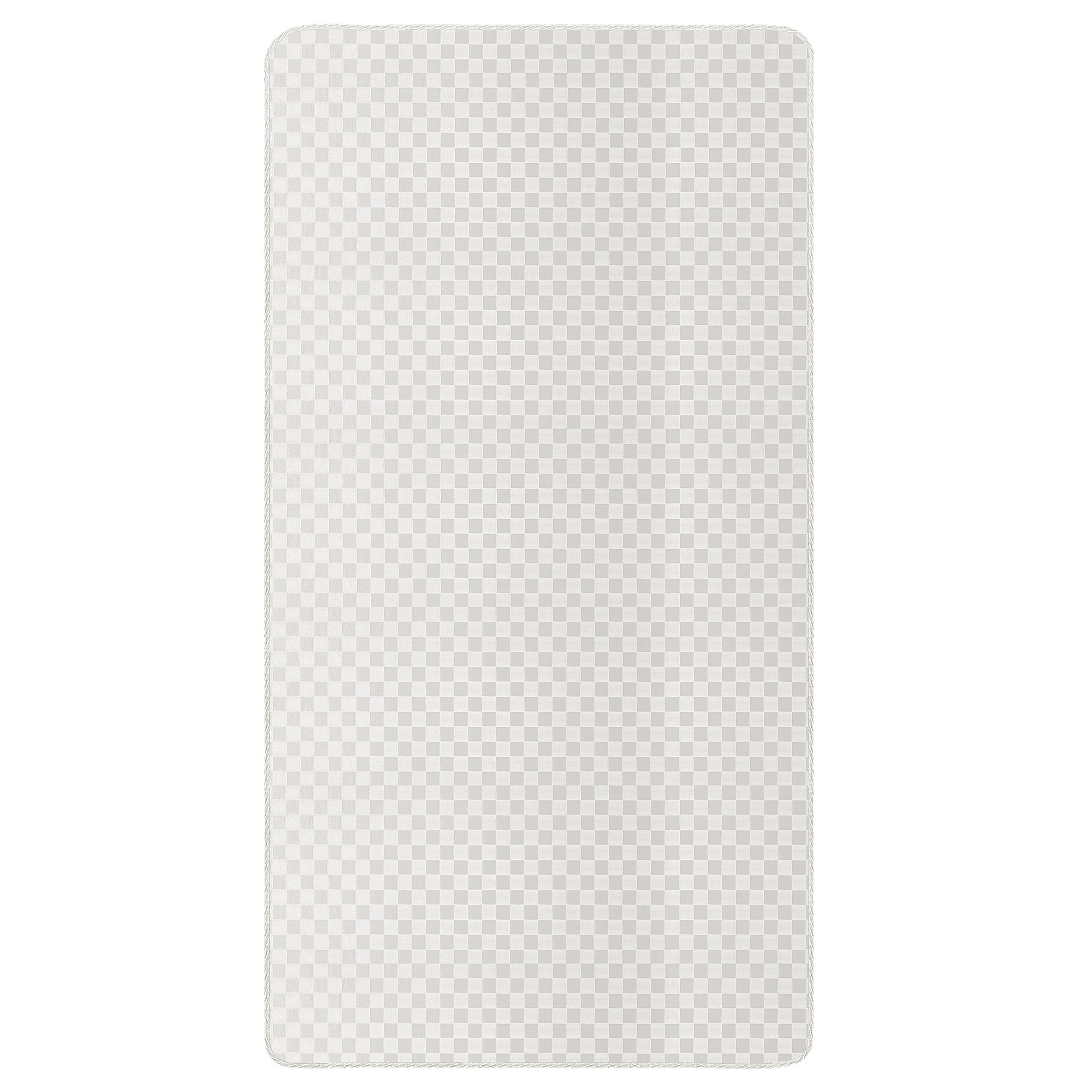 Dream on Me Breathable 5