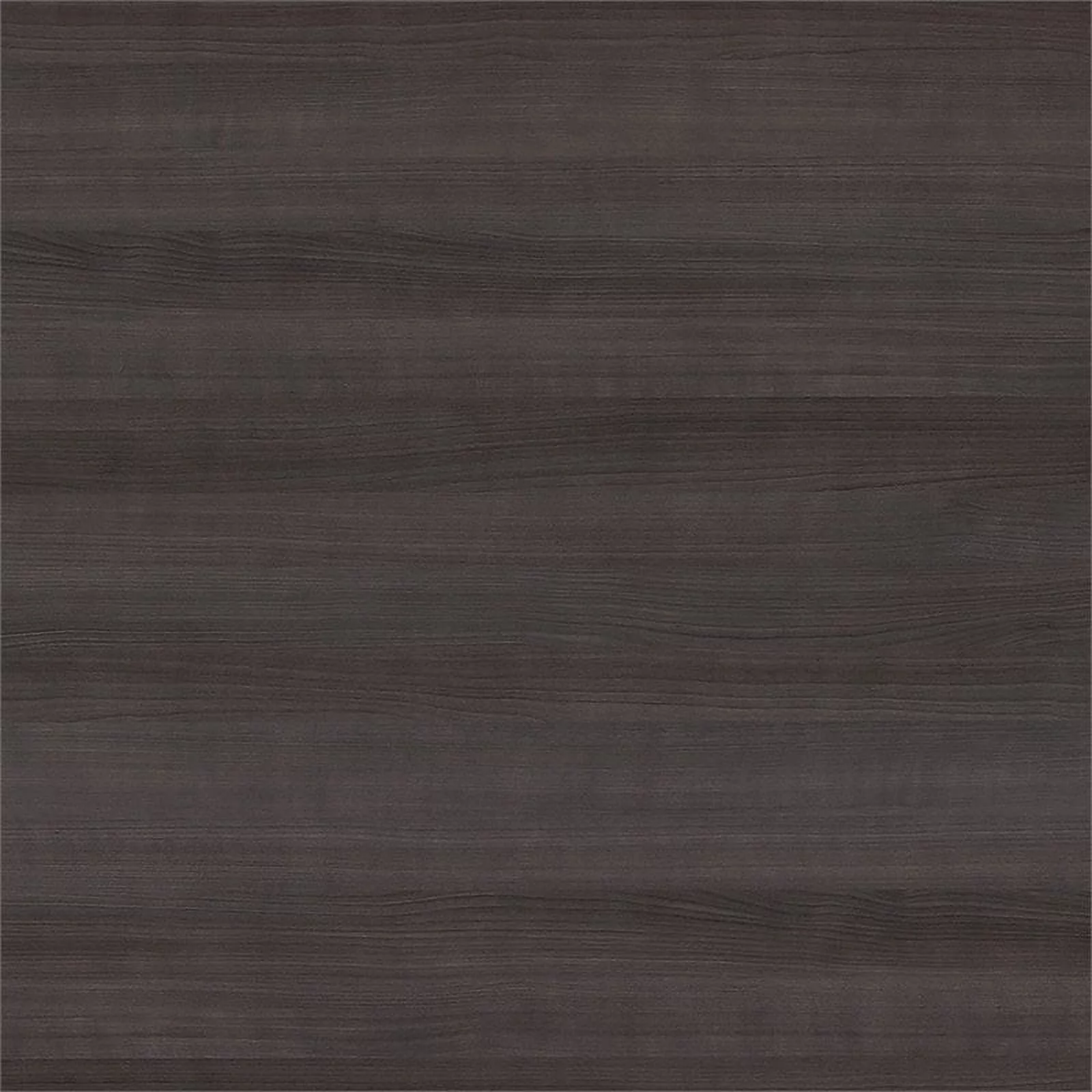 Home Square 2 Piece Engineered Wood Filing Cabinet Set in Heather Gray