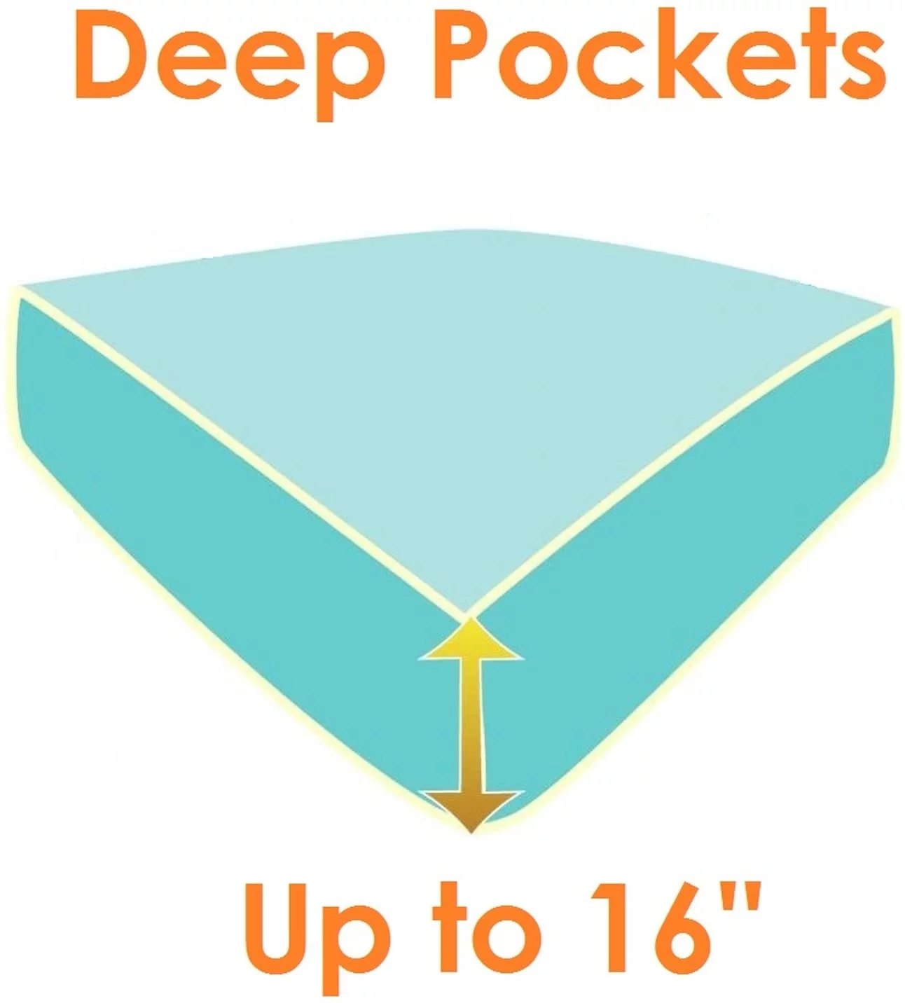 Celine Linen Goose Down Alternative Reversible 2pc Comforter Set-, Twin, Pink/Purple