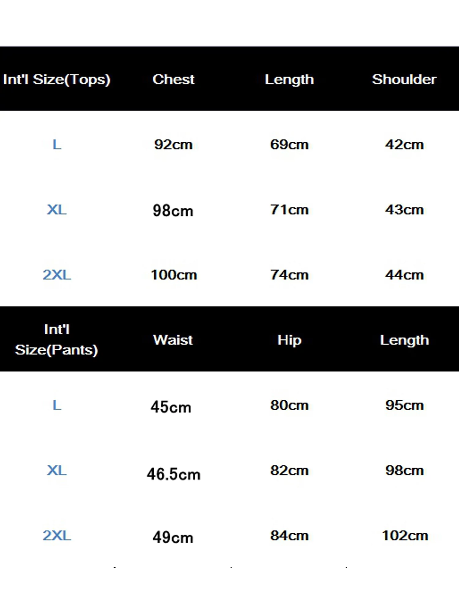 Eyicmarn Mens Thermal Underwear Set Skiing Winter Warm Base Layers Tight Long Johns Top and Bottom Set with Fleece Lined