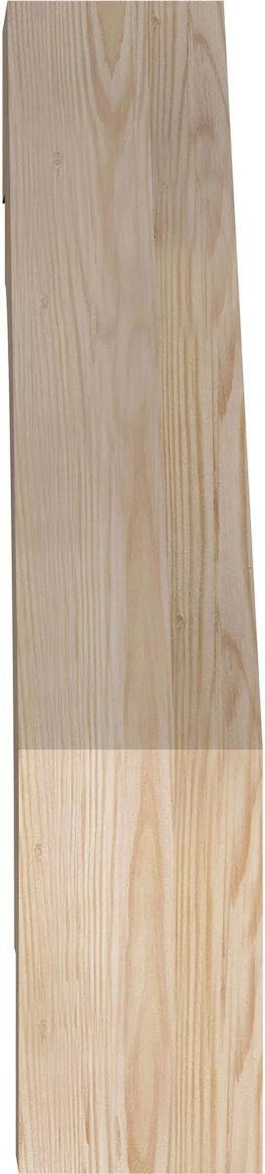 BRC06X24X28MRC00SDF 5 1/2