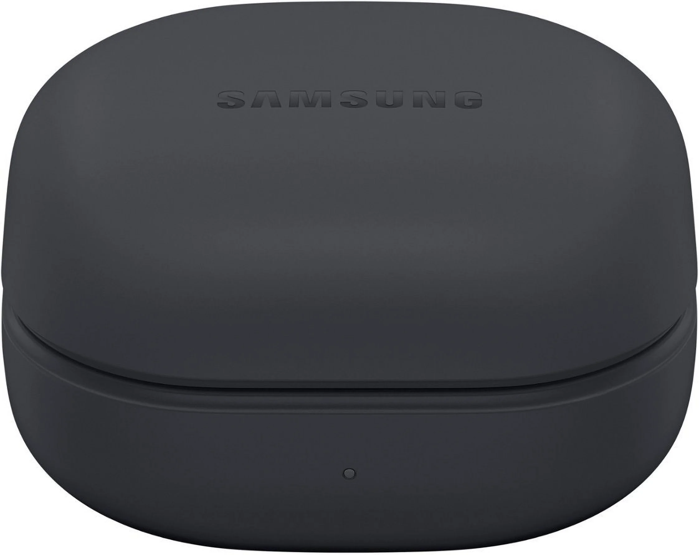 Pre-Owned  Samsung Galaxy Buds2 Pro R510 (Good)