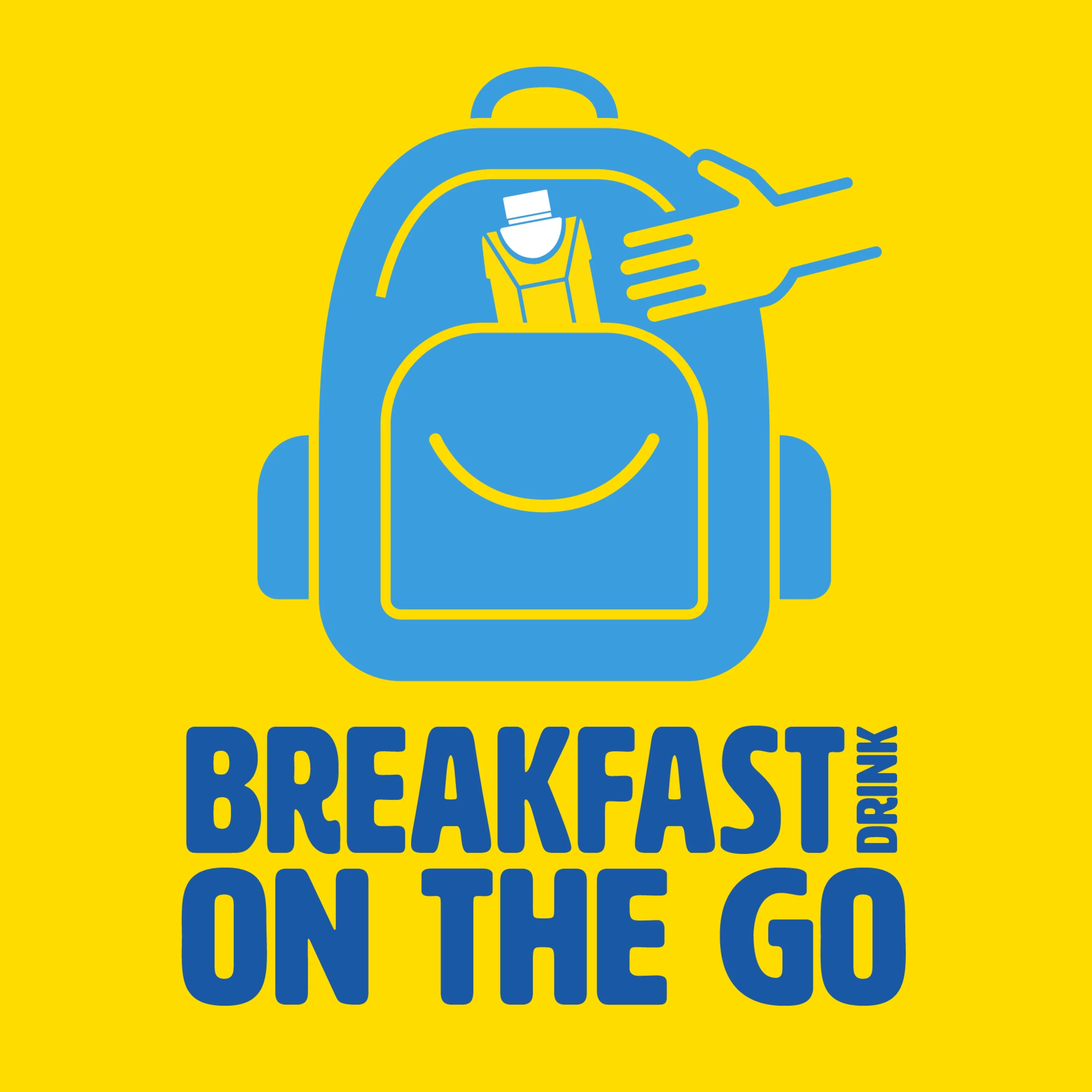 Carnation Breakfast Essentials Ready to Drink Nutritional Breakfast Drink, Classic French Vanilla, 24 Count (4 - 6 Packs)