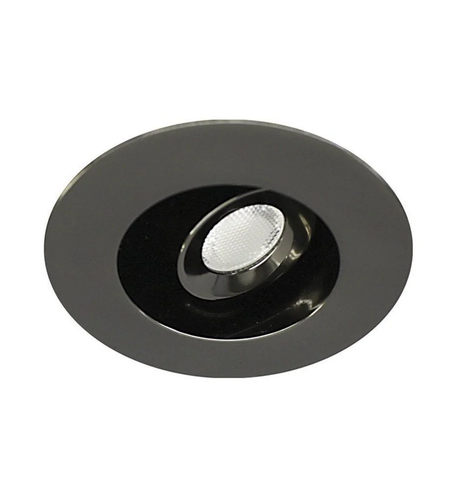 Wac Lighting Hr-Led232r-27 2.75