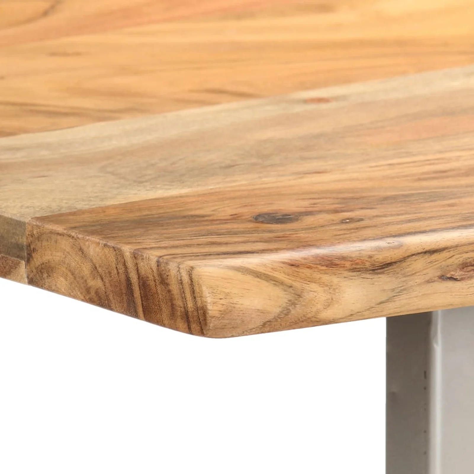 Eccomum Dining Table 70.9