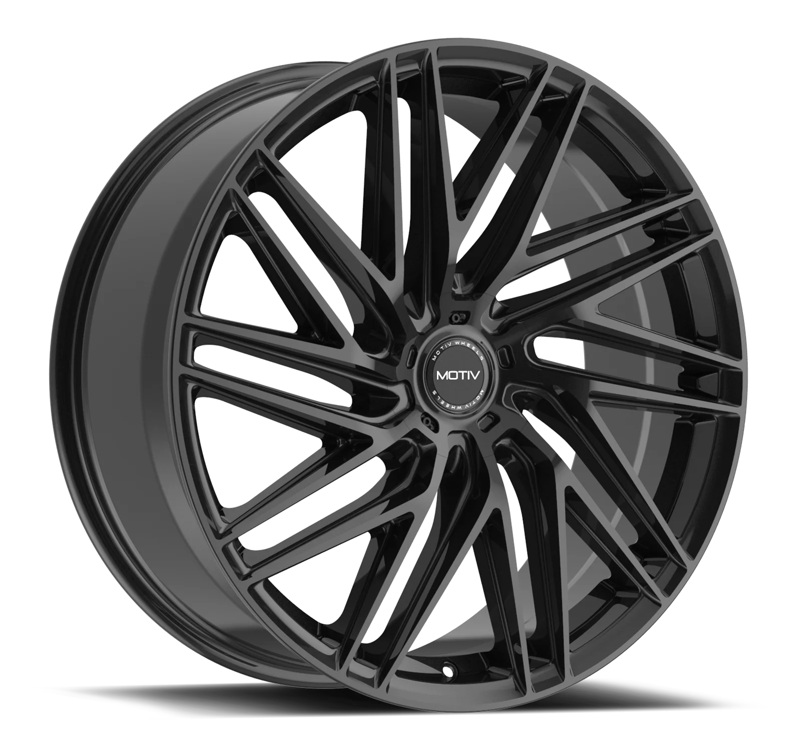 429B-7751840 17X7.5 5X100/5X4.50 (+40) MTV 429B Align (HB 73)