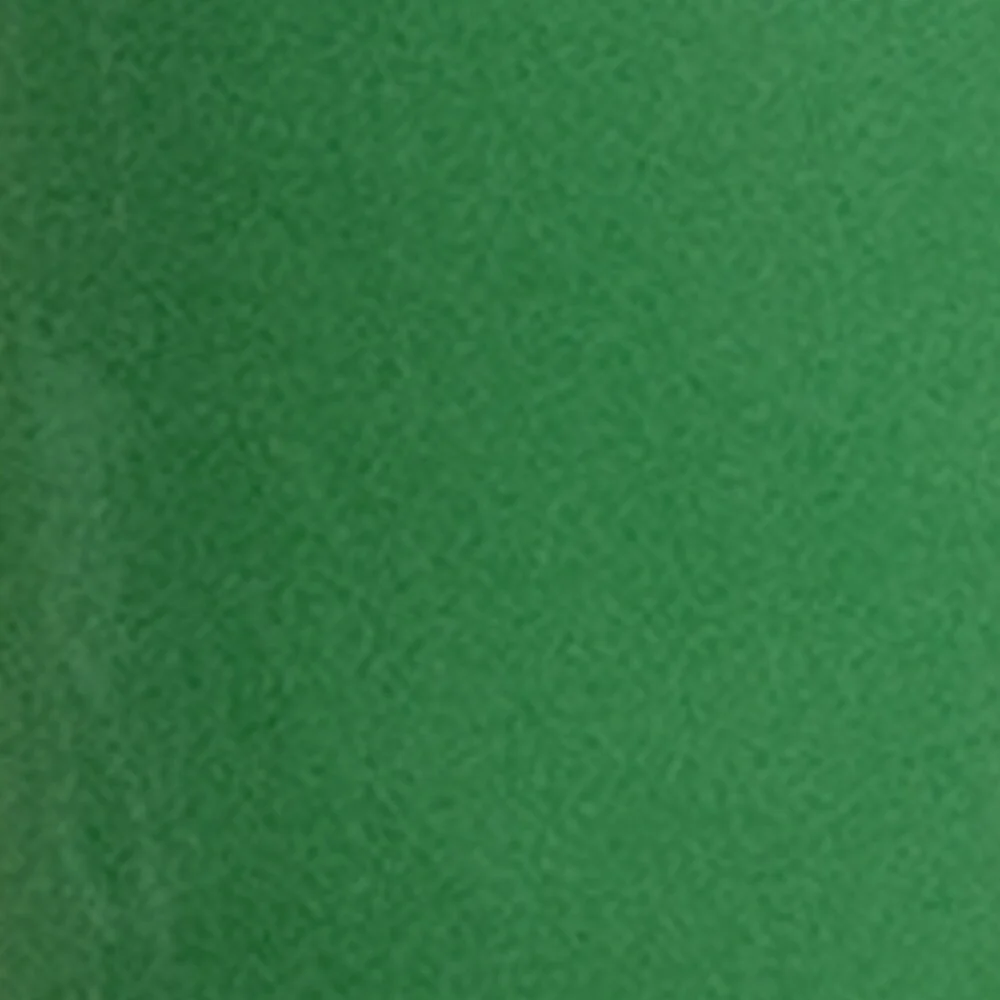 Flash Furniture 2 Pack 24'' High Metal Indoor-Outdoor Counter Height Stool w/ Vertical Slat Back Green Green Finish