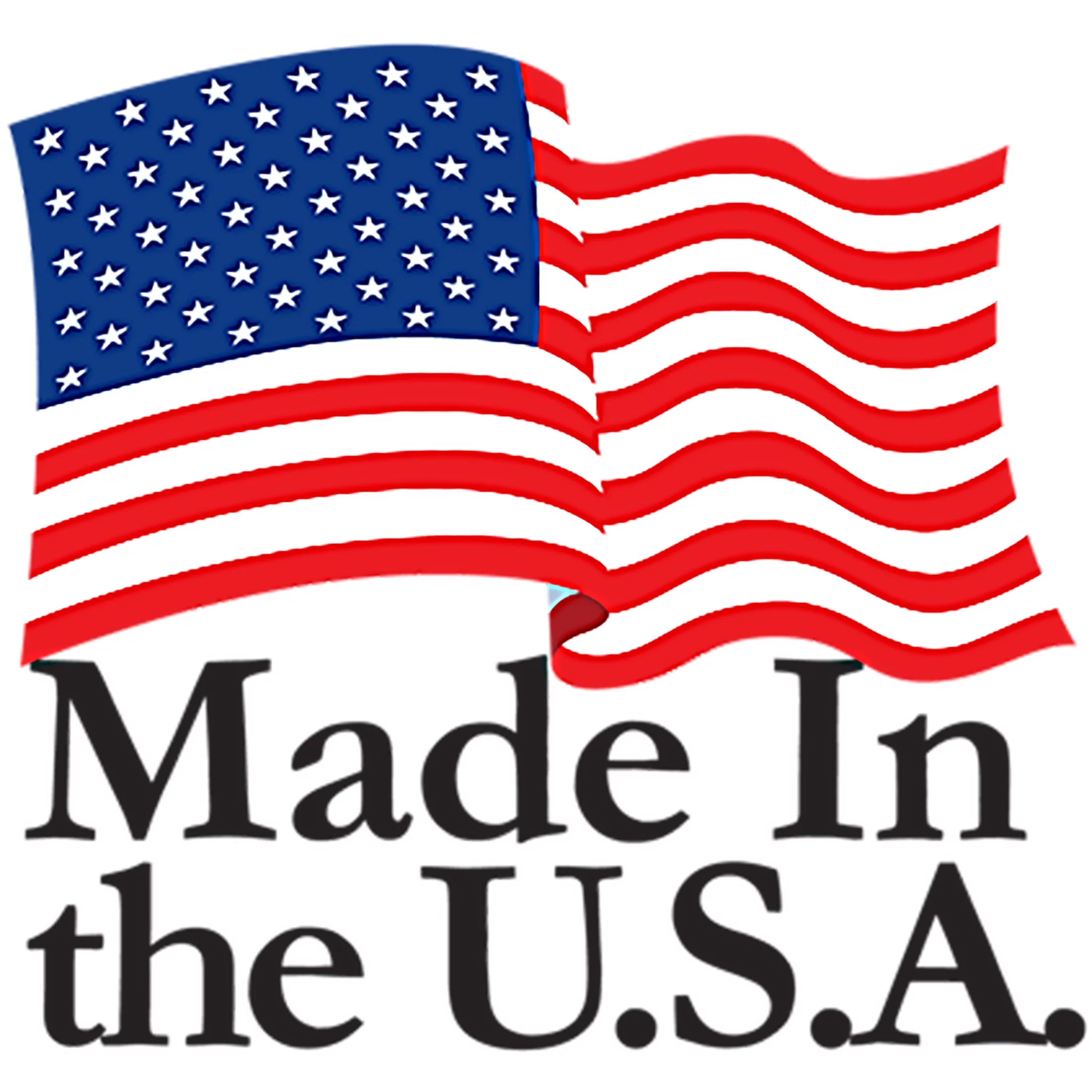 Clear, Watco Teak Oil Finish - 67131, Gallon- 2 Pack