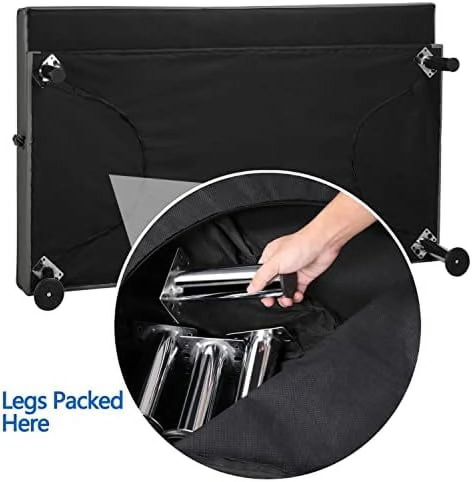 CGFHYP Convertible Sofa Bed Adjustable Couch Sleeper Modern Faux Leather Home Recliner Reversible Loveseat Folding Daybed Guest Bed  Removable Armrests  Cup Holders  3 Angles  772lb Capac