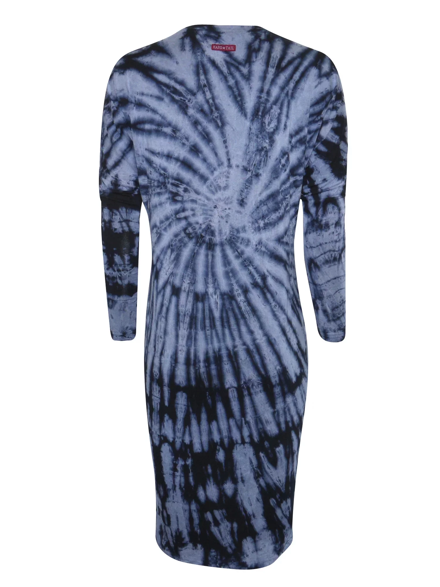 Hardtail Modal Slouch Dress SIR-79