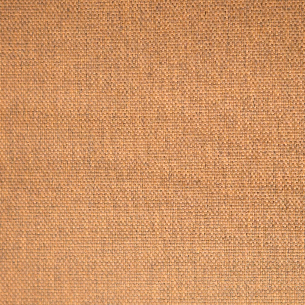 Hanover Summer Nights 5-Piece Dining Set with Four Cushioned Rockers and a 47 in. Glass-top Table