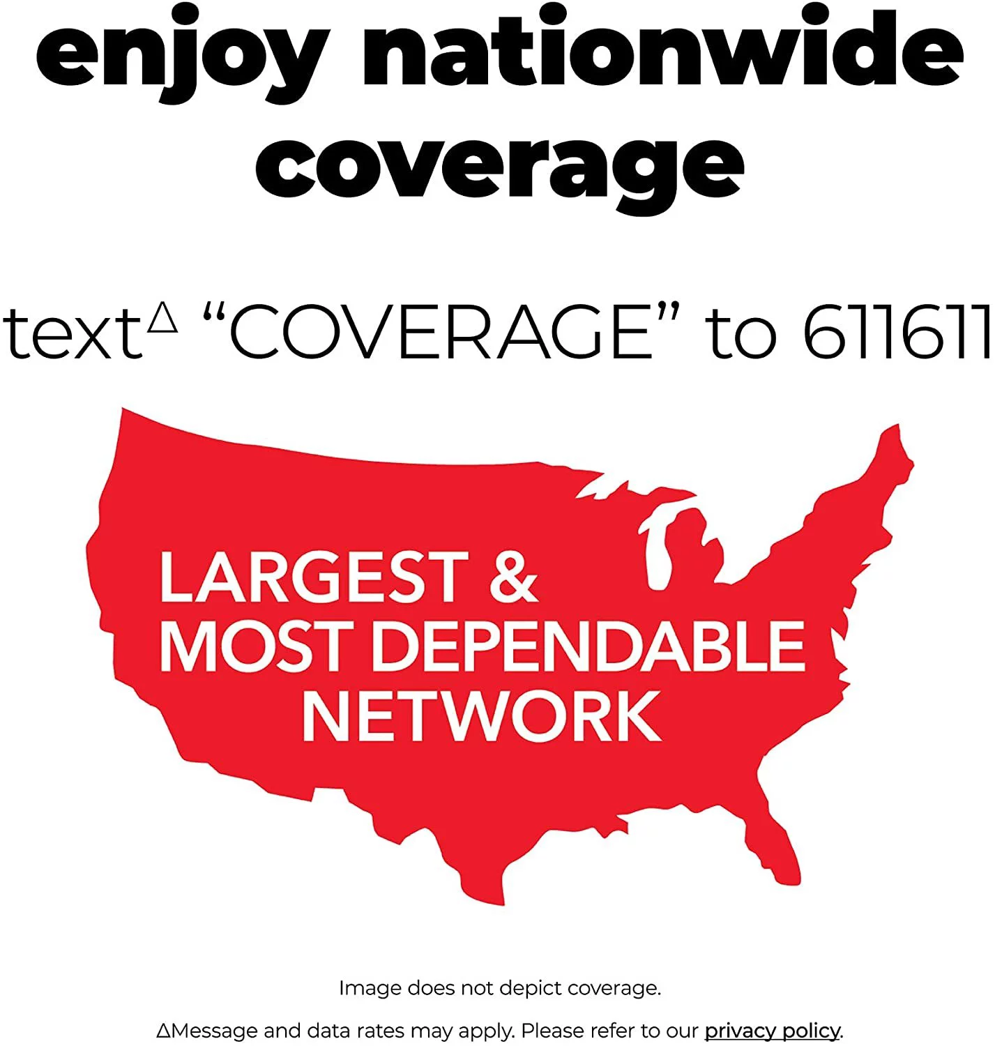 total wireless Alcatel TCL A3, 32GB, Black - Prepaid Smartphone Locked