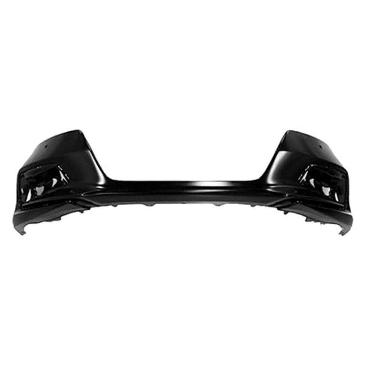 For 2018-2020 Honda Accord Front Bumper Cover