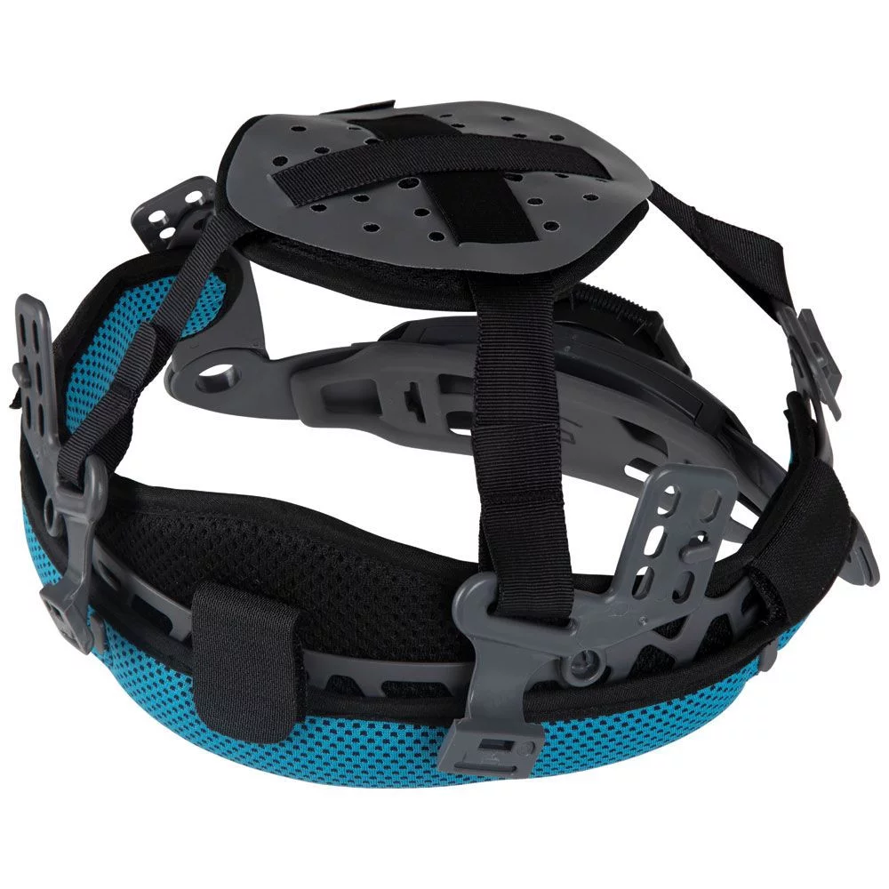 Klein Tools Karbn Hard Hat Suspension