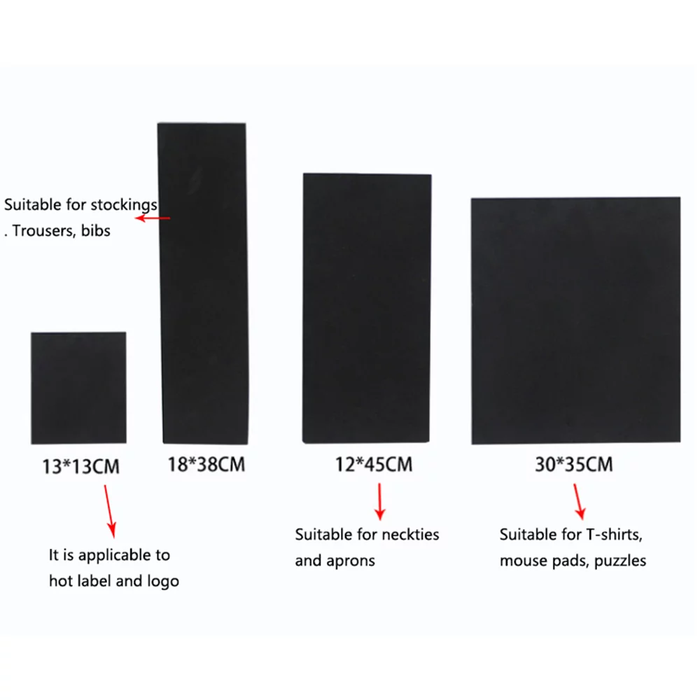 PreAsion Semi-auto Magnetic Hot Stamping Machine Heat Press Transfer with 5 Bottom Plates