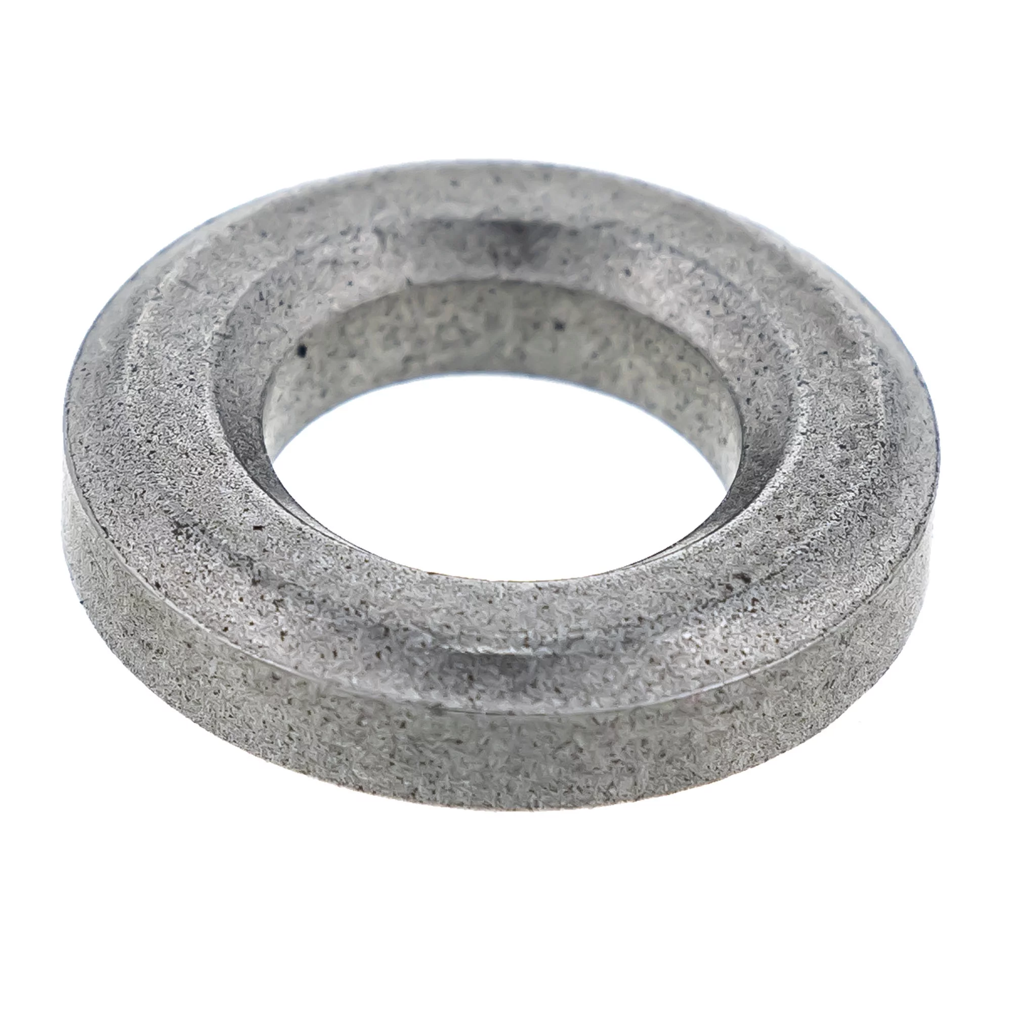 John Deere M45572 Washer