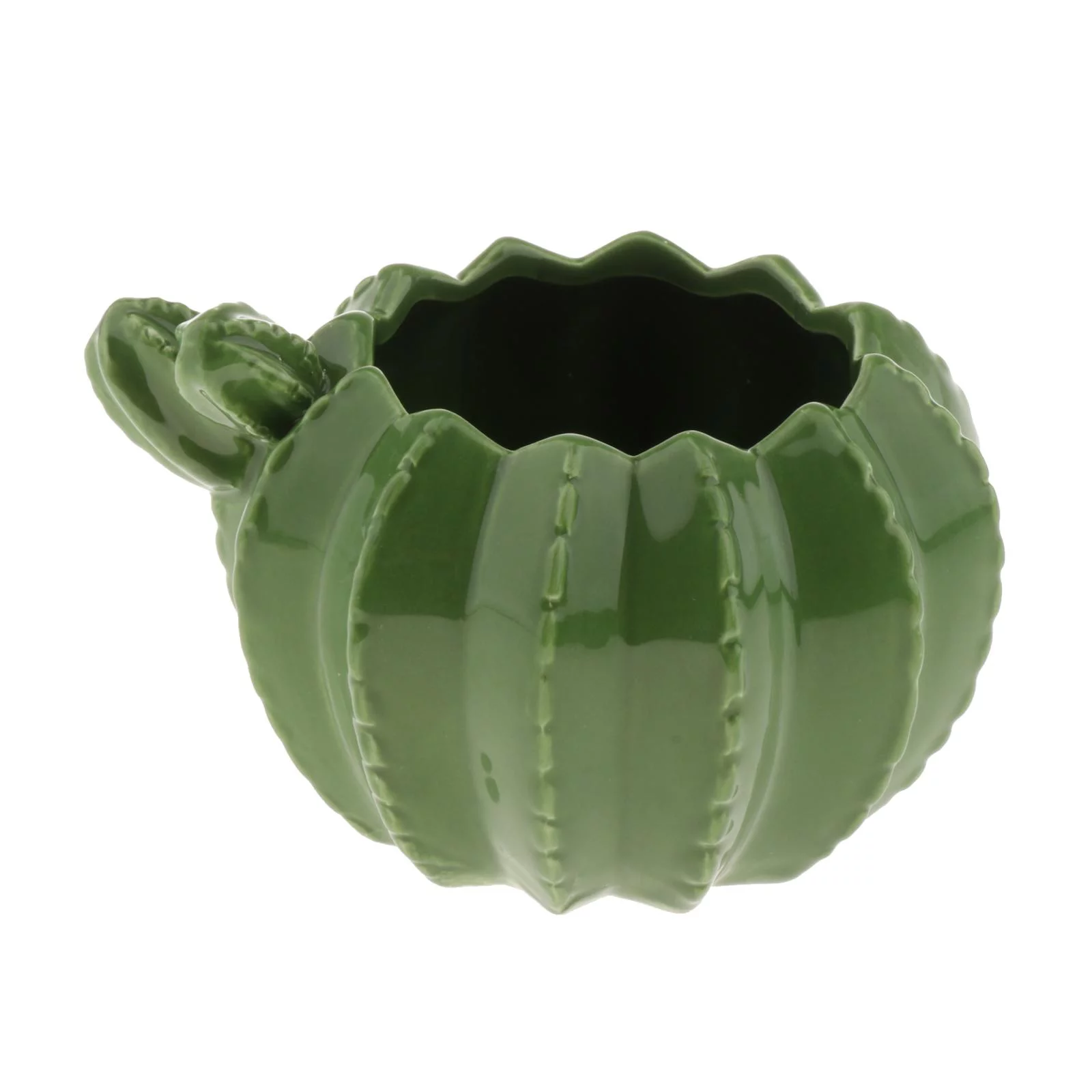 Ceramic Succulent Plant Pot/Cactus Plant Pot Flower Pot/Container/Planter