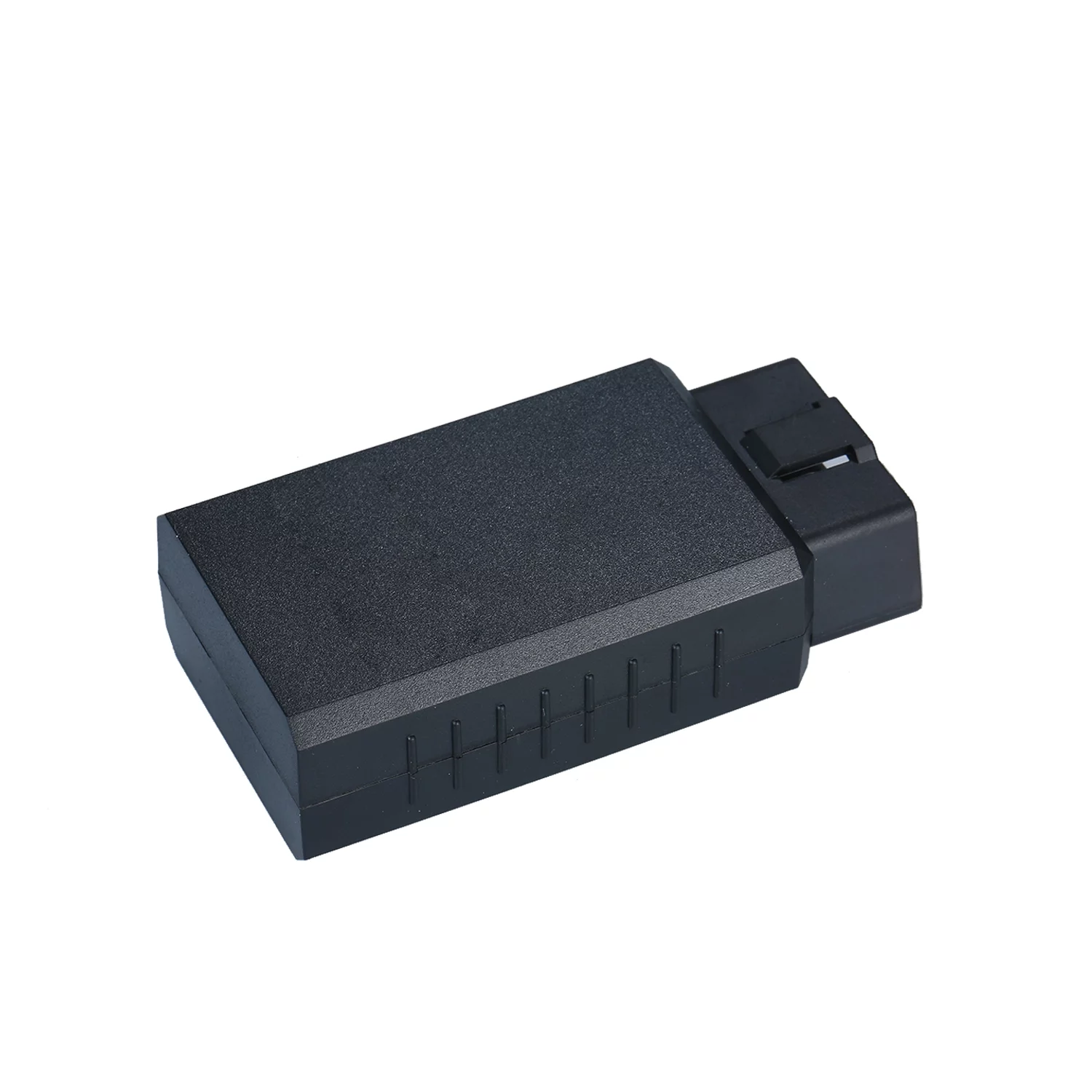 Dazzduo Diagnostic Scanner,Scanner Adapter Check Tool Compatible iOS Android Adapter Check Tool Compatible Code Scanner Adapter WIFI O-B-D2 O-B-D-II O-B-D-II Scan Tool Check Tool Compatible iOS