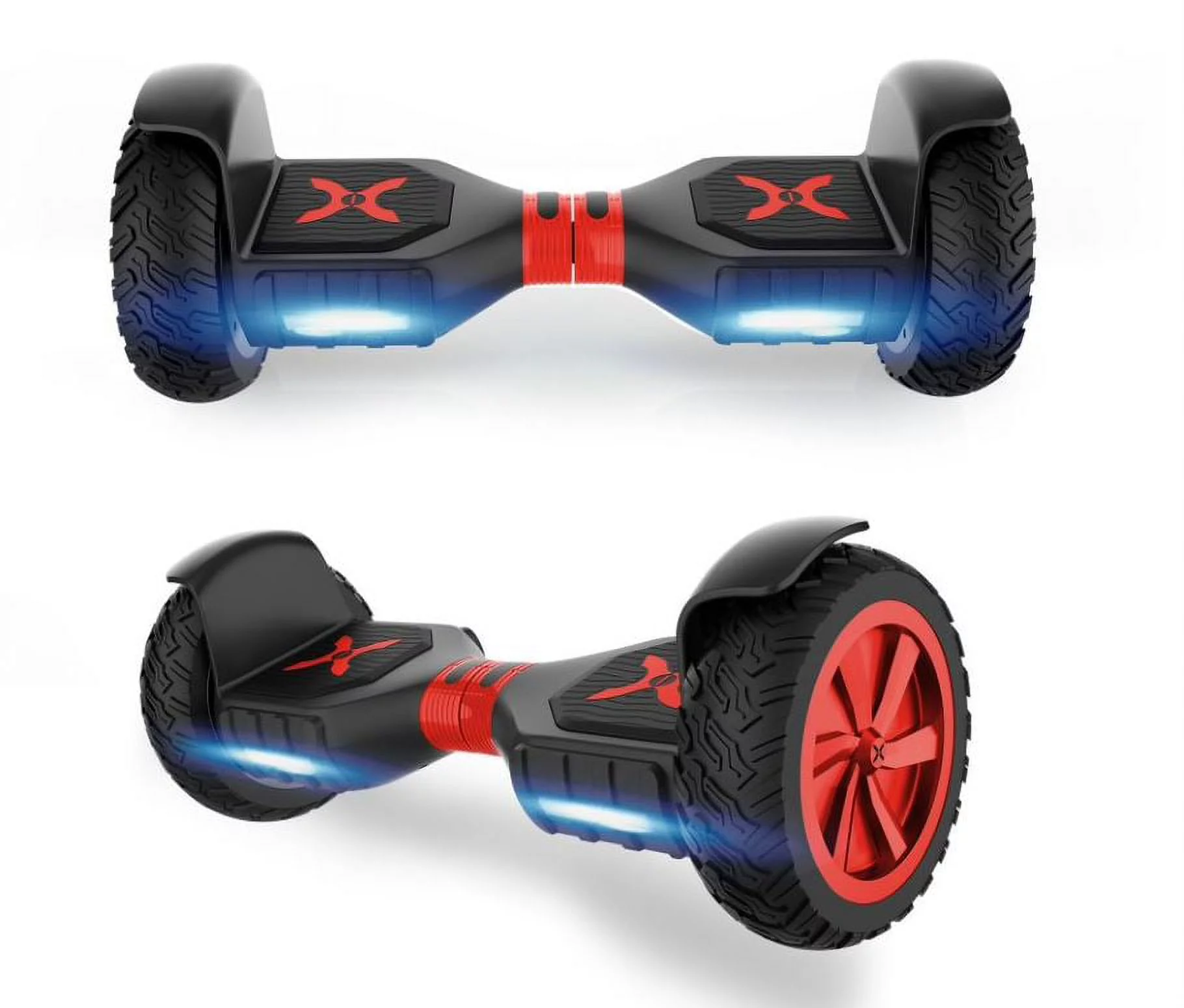 Hover-1 Hoverboard Charger