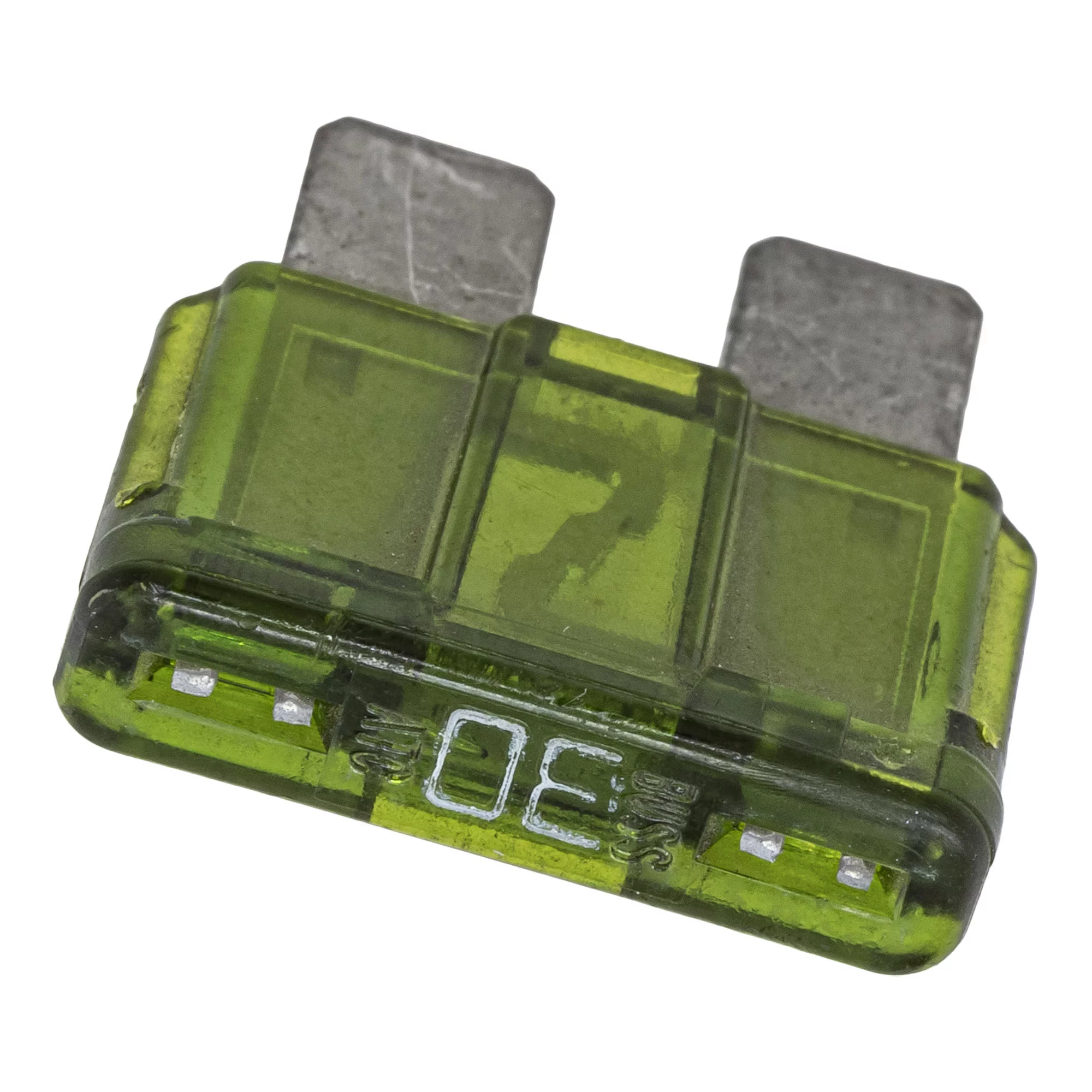 CUB CADET 725-1543 Fuse 30 Amp LGTX GT GSE GSX 1050 1054 XT3 Volunteer Tracker