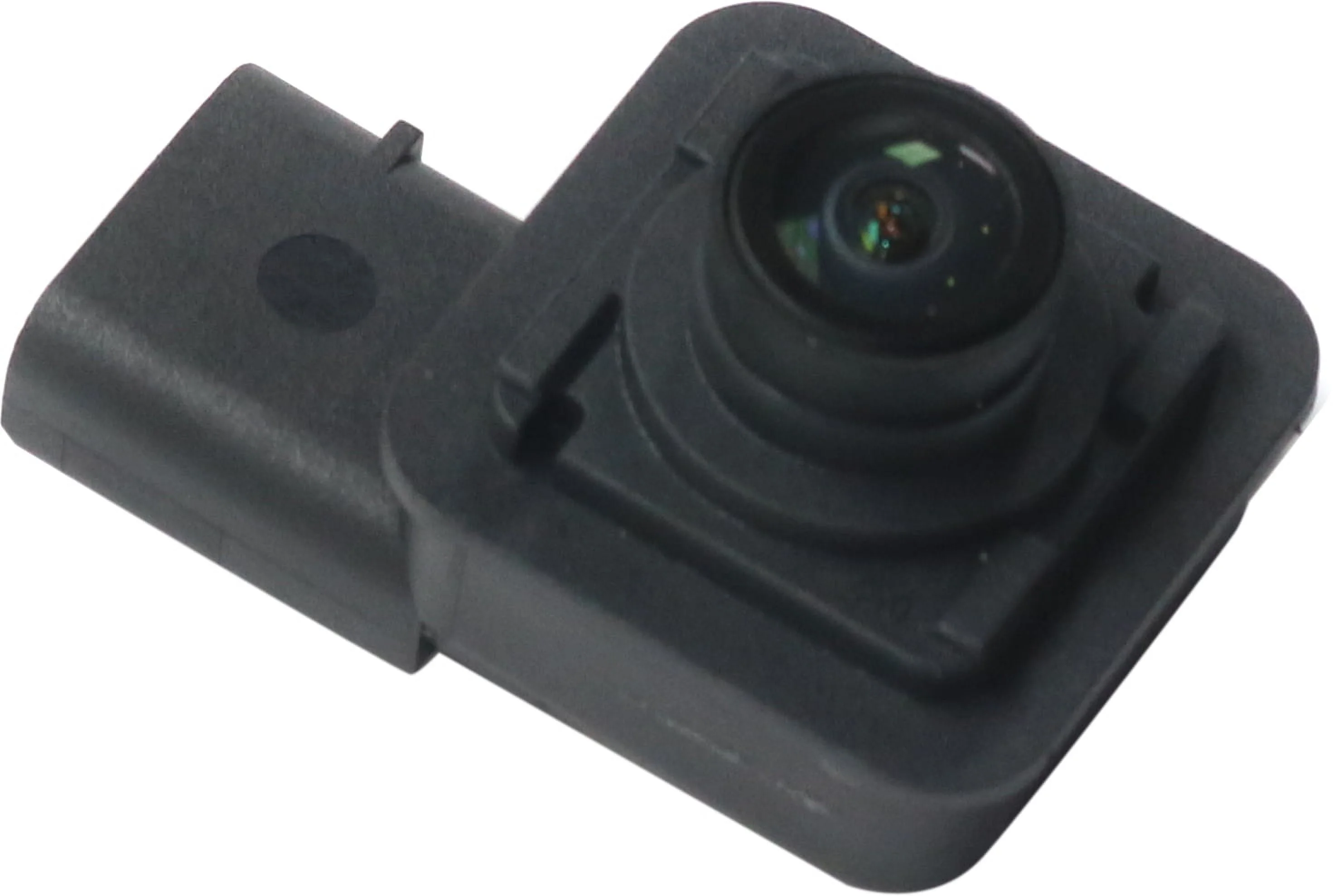 Back Up Camera Compatible with 2015-2017 Ford F-150