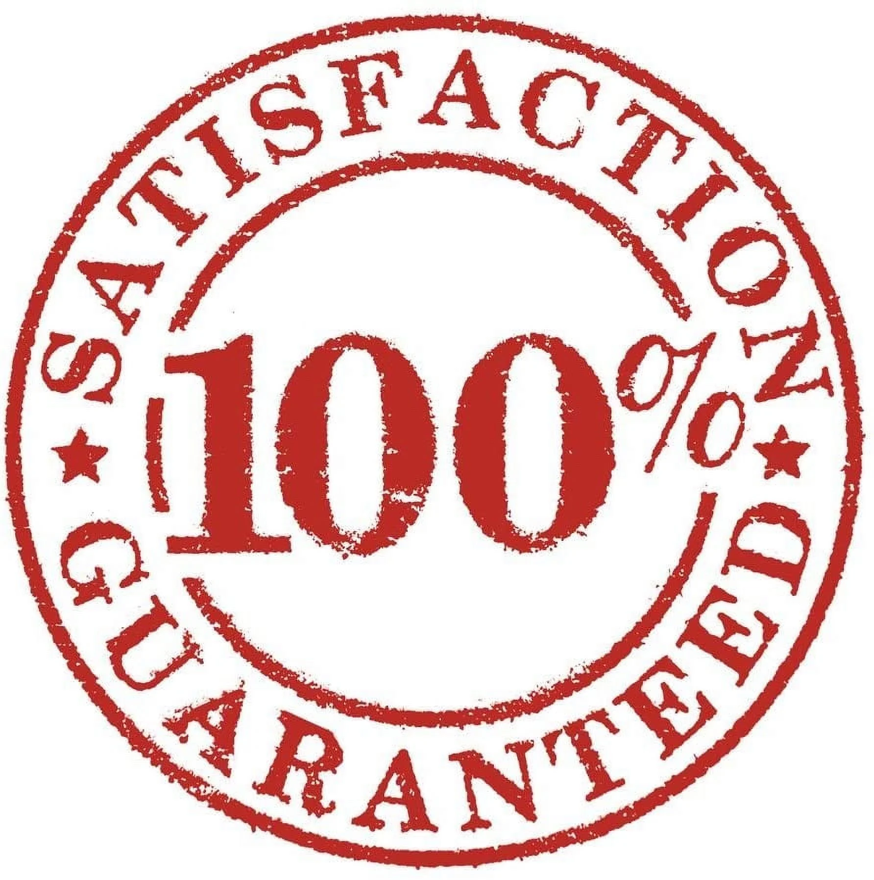 Prayer Candles - Wax Candles (2 Pc) Red And White Great For Sanctuary, Vigils And Prayers - Unscented Glass Candle Set - Indoor Outdoor - Spiritual Religious Church - Jar Candles