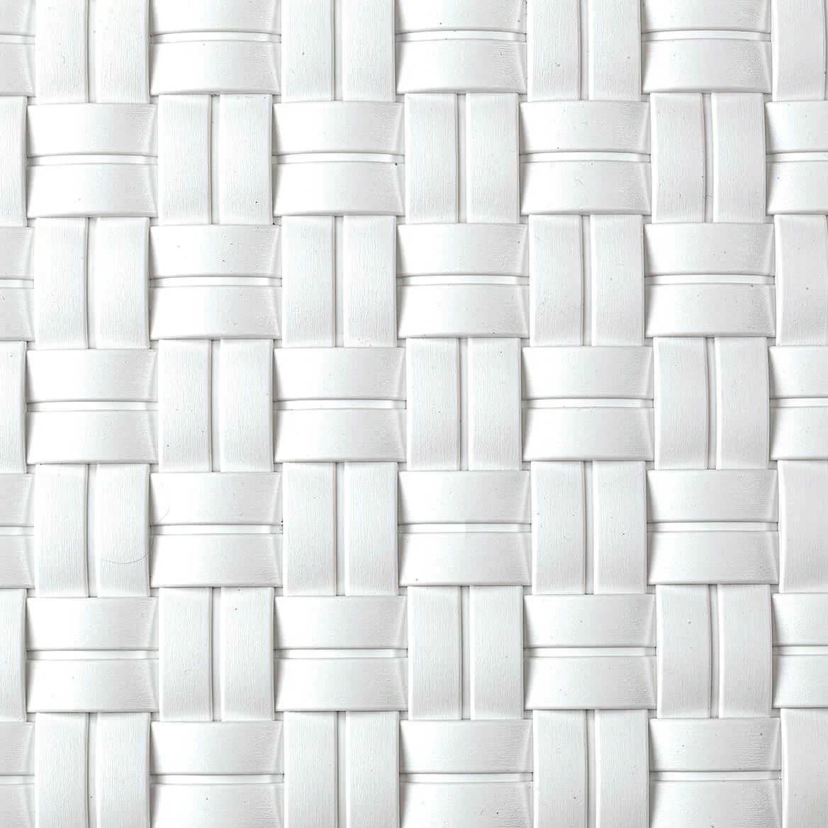 Lightweight All-Weather Rattan-Style Planter Box - Versatile Presentation - Premium-Grade Polyethylene Material - Easy Assembly - 14.75