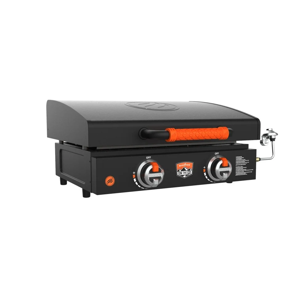 Blackstone 2224 On-The-Go 22