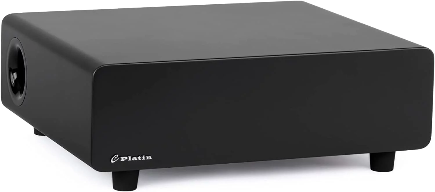 Samsung QN65S95CAFXZA 65