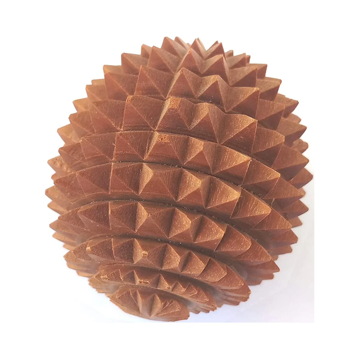 (Rod) Acupressure Massager+Ball Massager for Hands and Palm