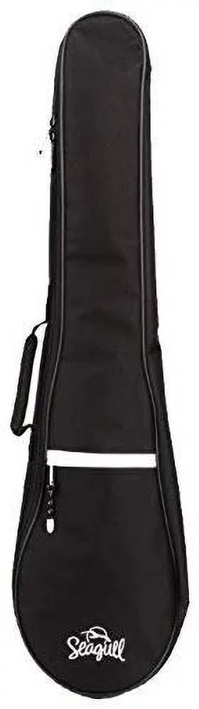 Savannah SA-100 A-Model Mandolin, Sunburst